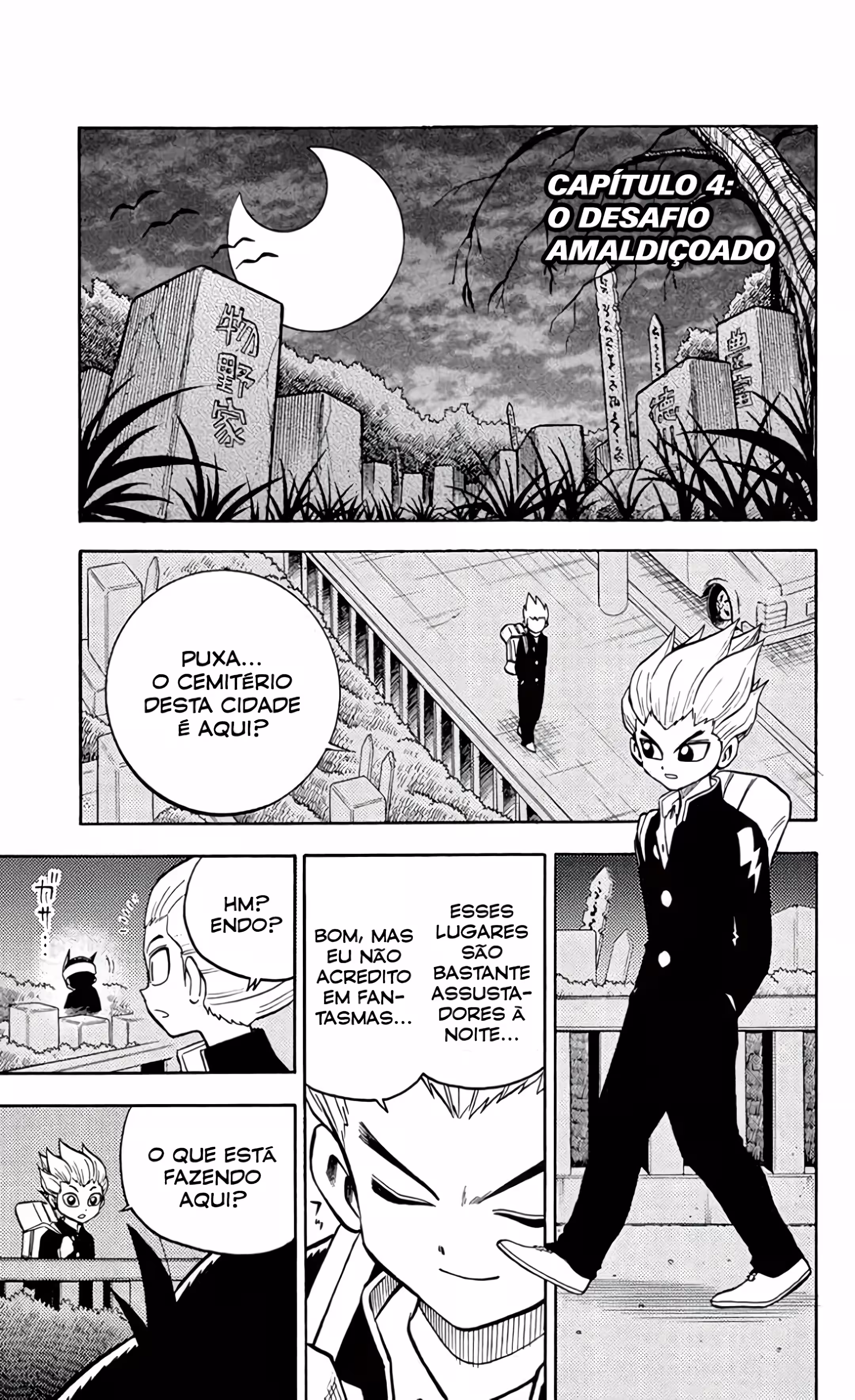 Pagina 4