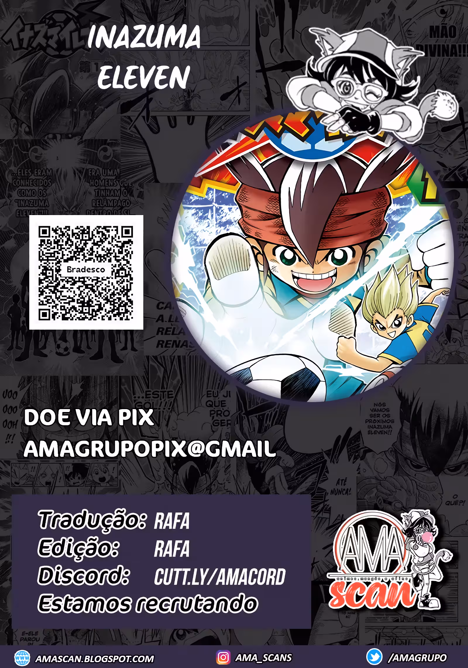 Pagina 2