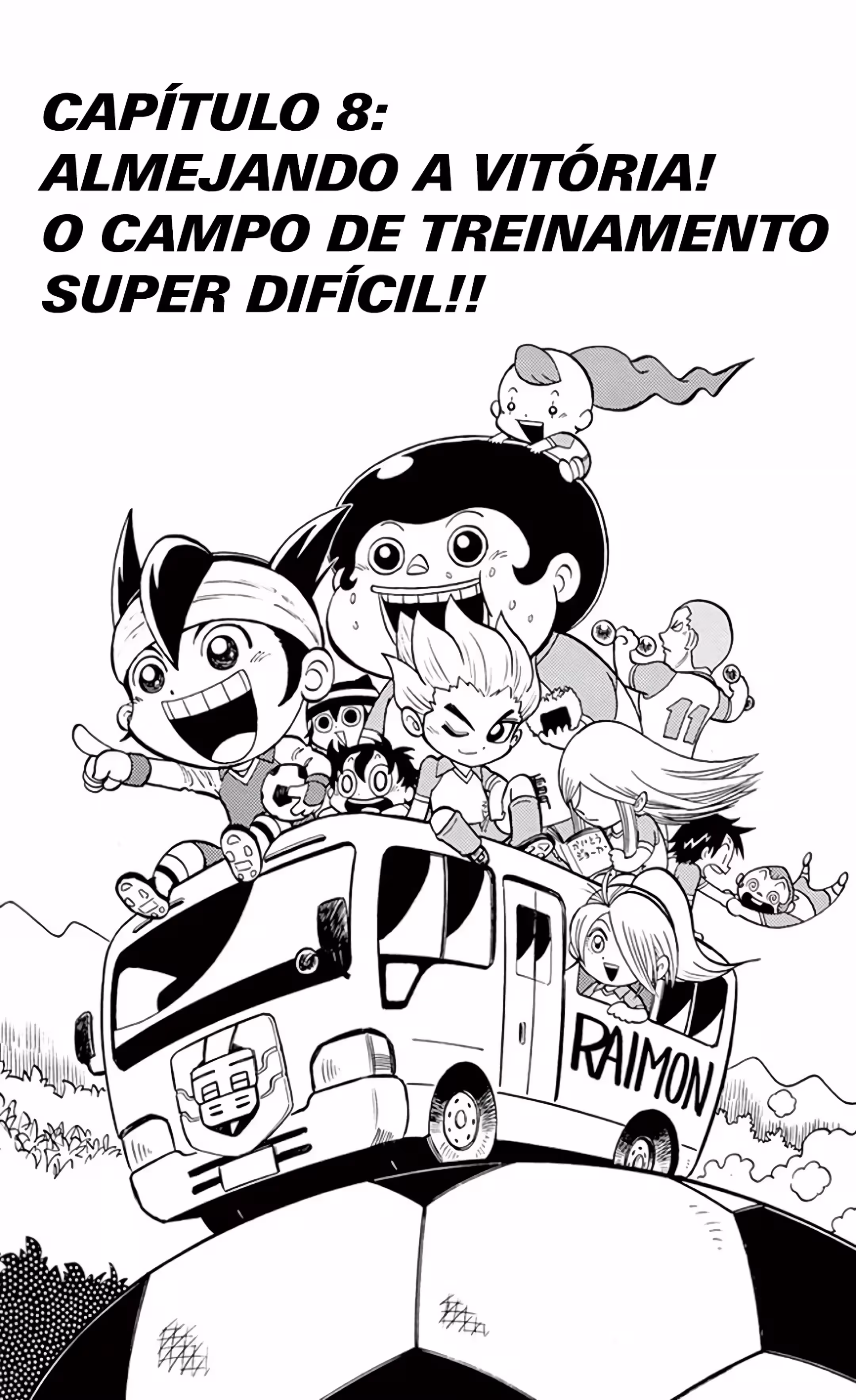 Pagina 4