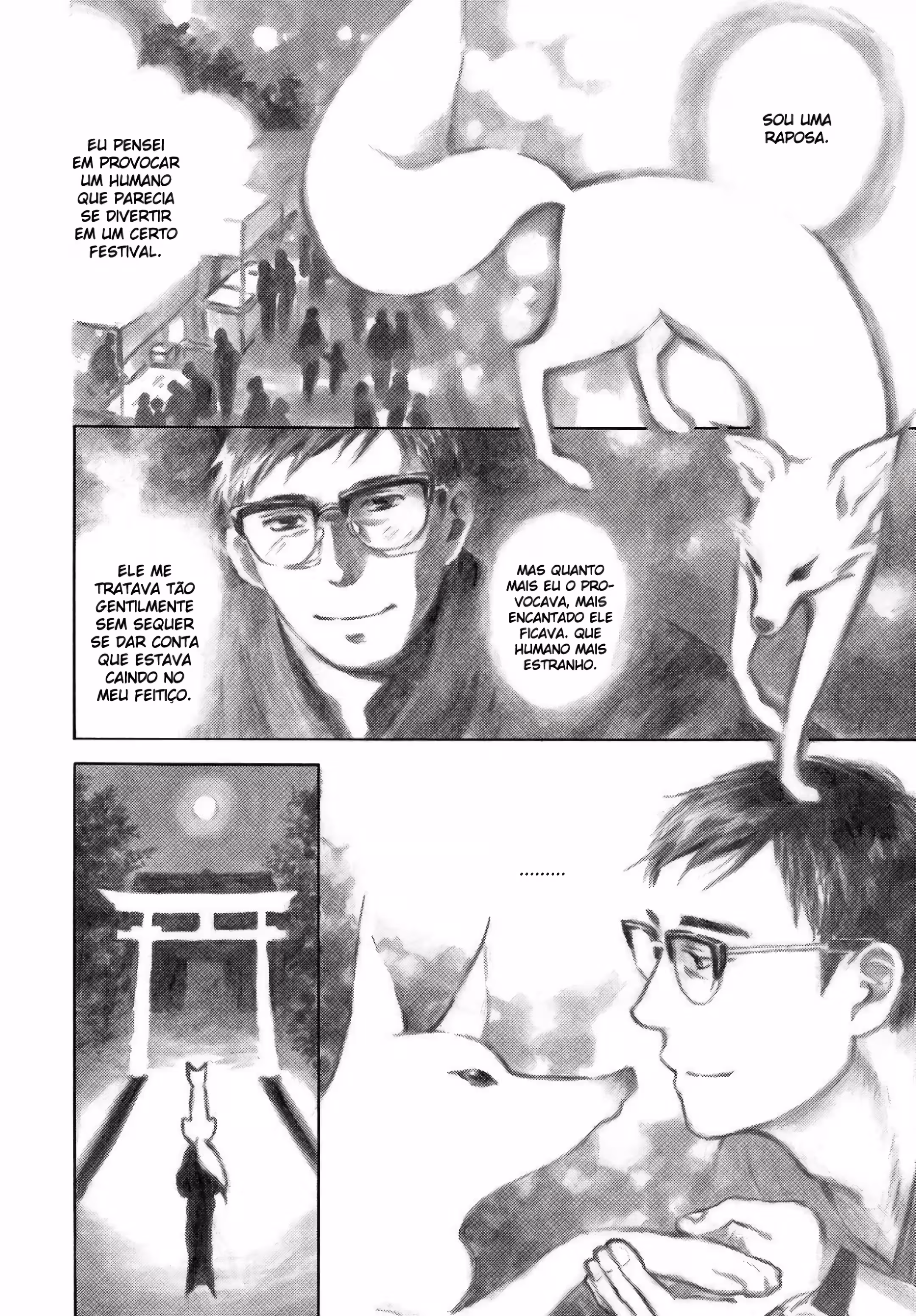 Pagina 2