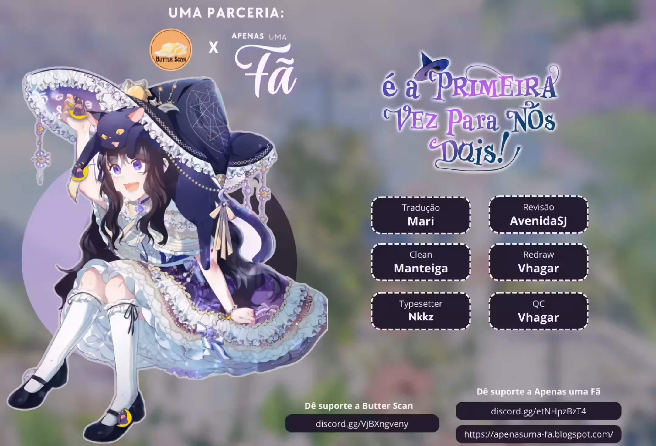 Pagina 2