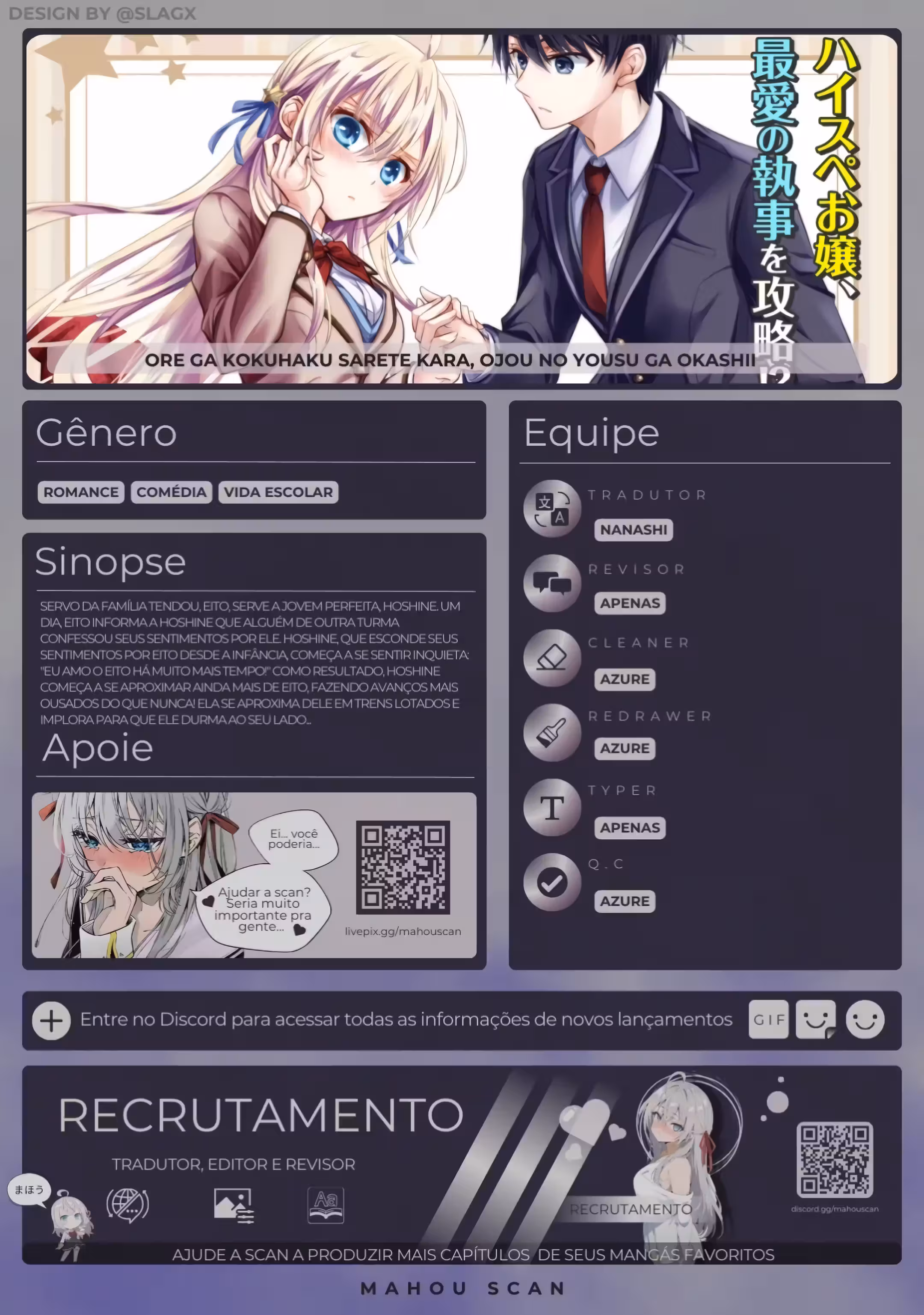Pagina 2