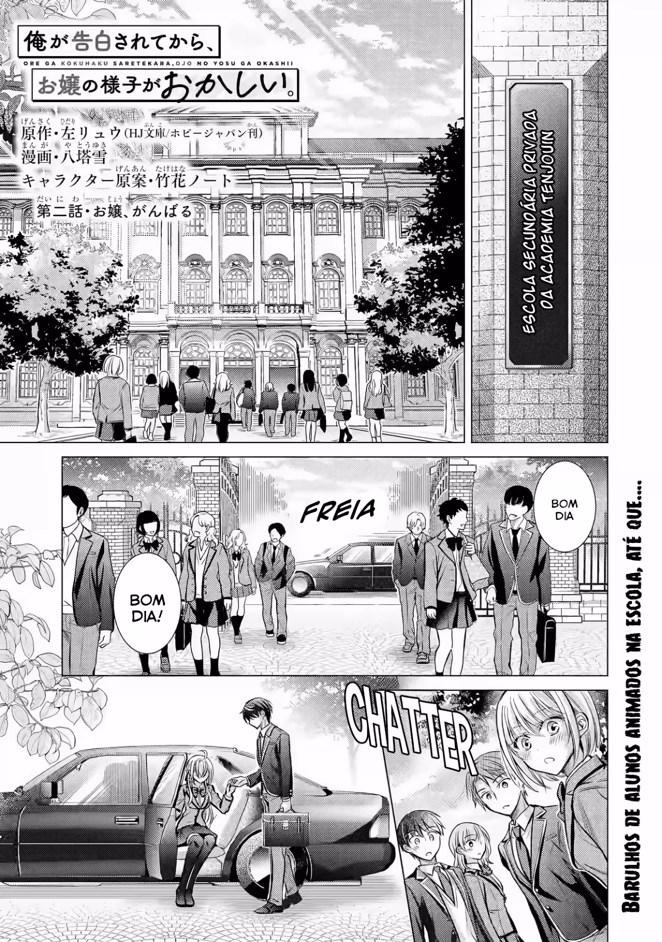Pagina 3
