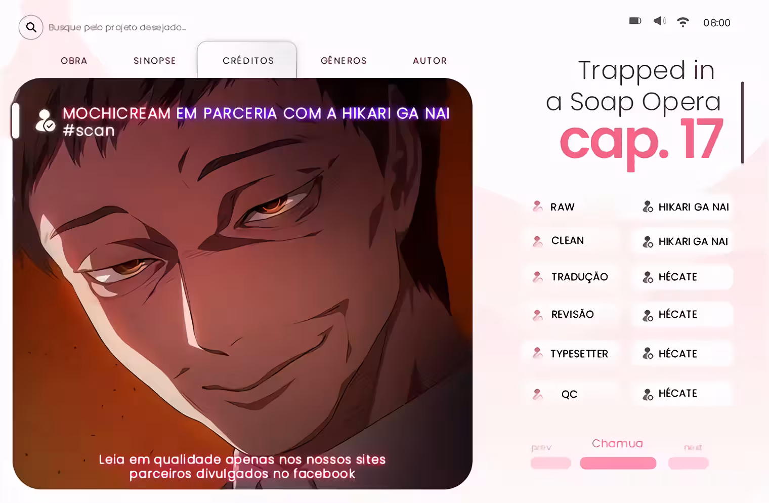 Pagina 2