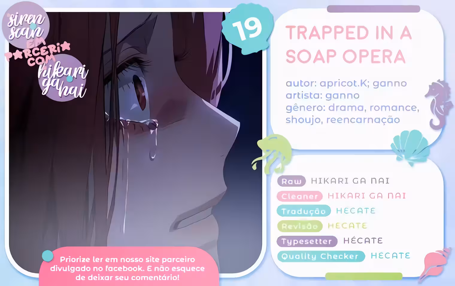 Pagina 2