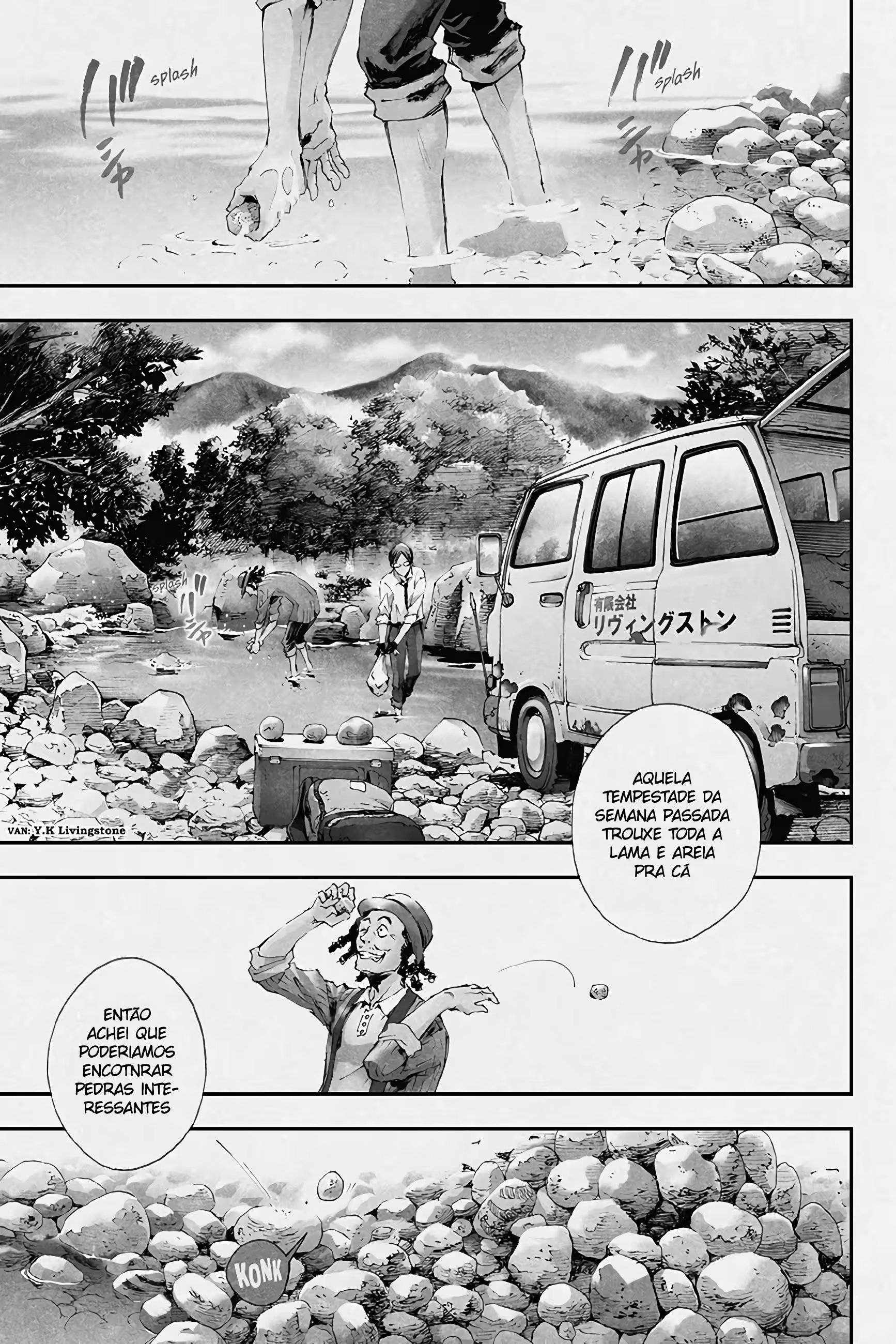 Pagina 4
