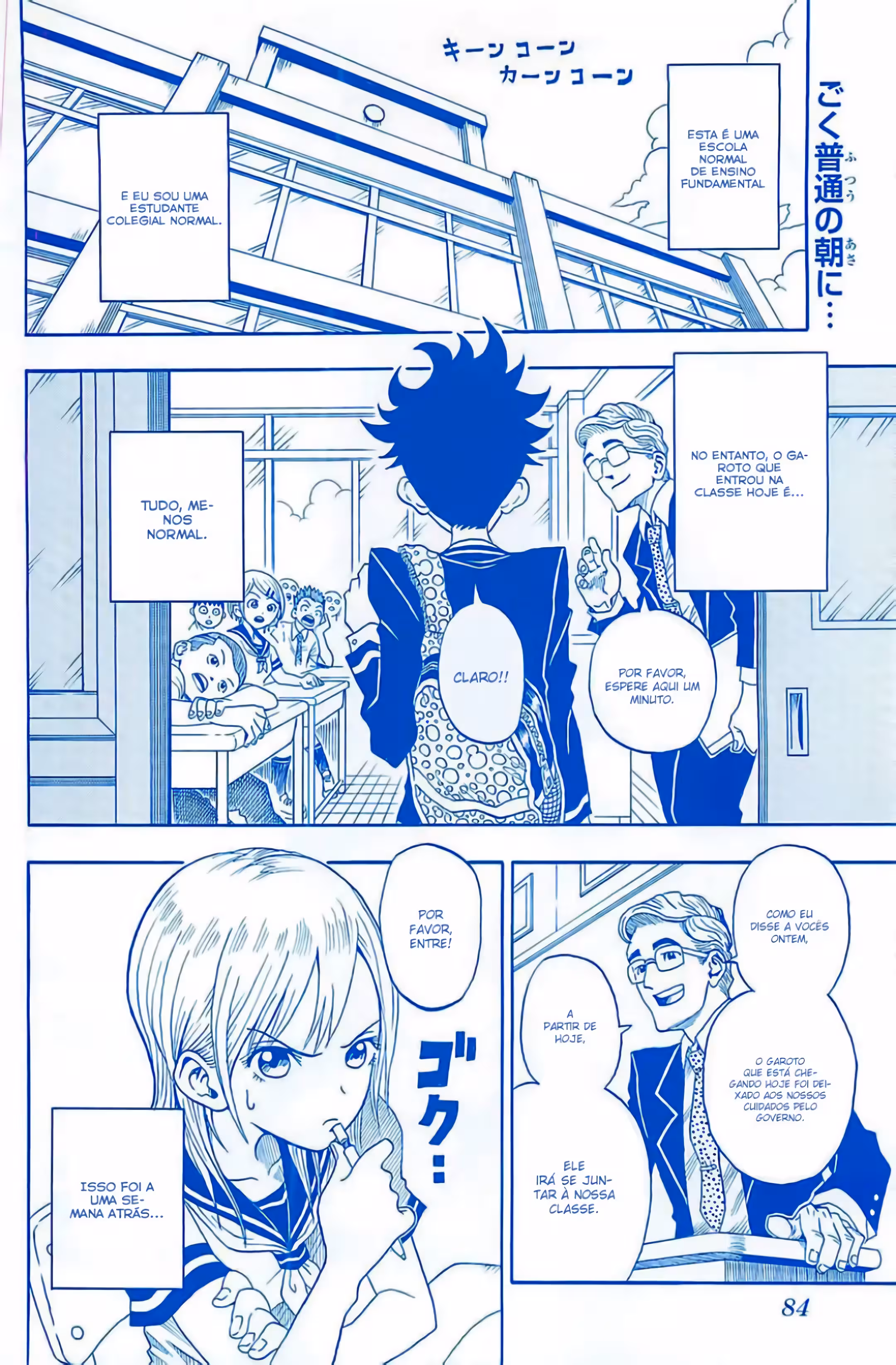 Pagina 4
