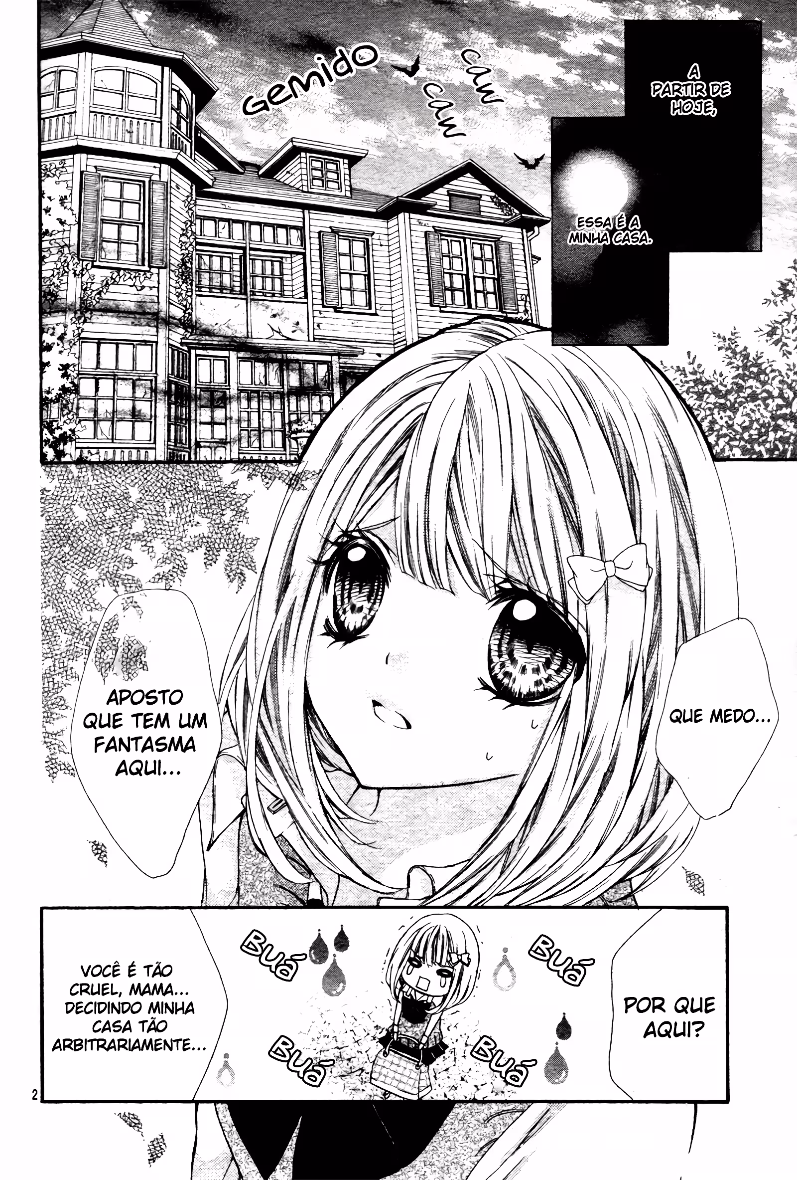 Pagina 3