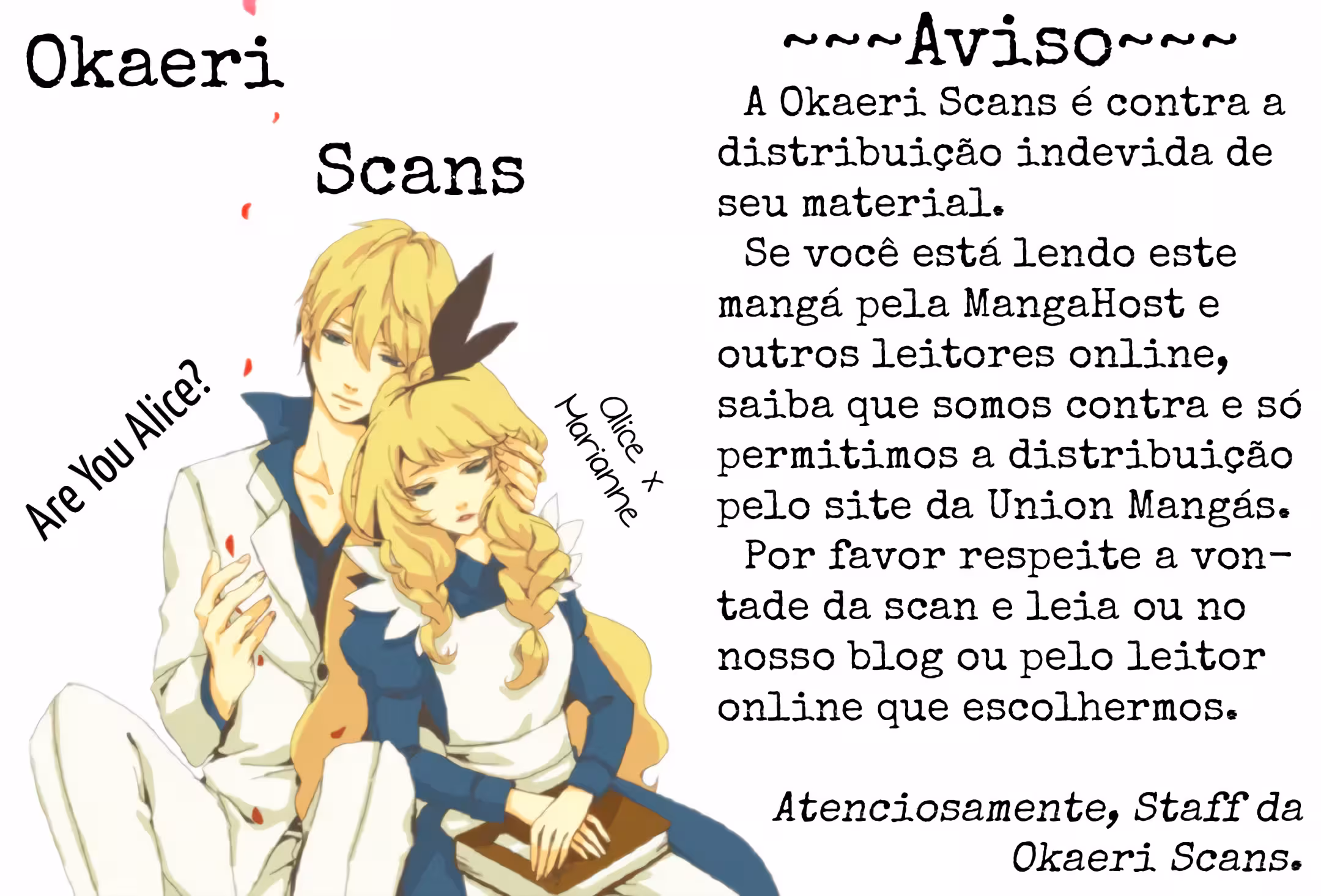 Pagina 2