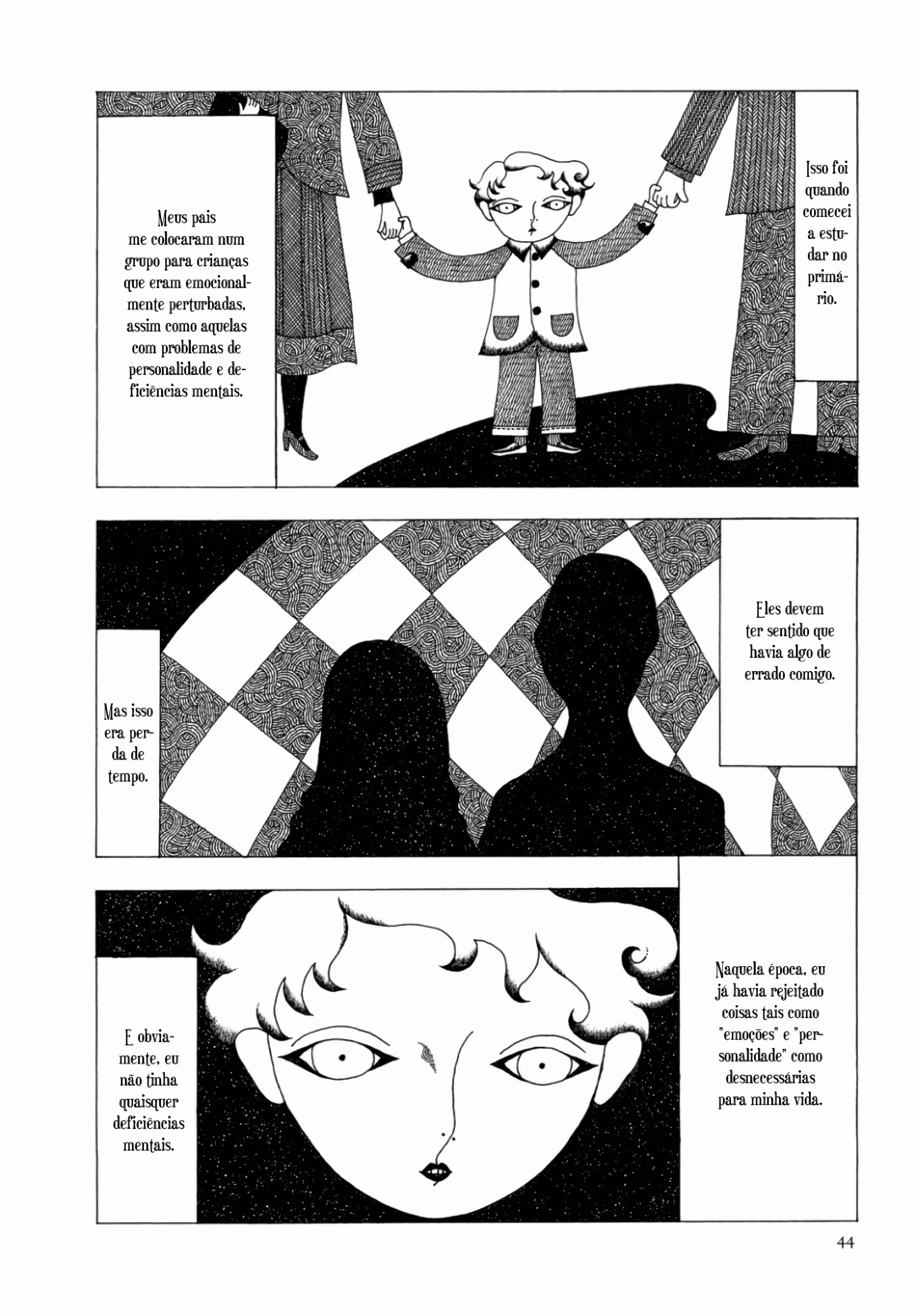 Pagina 3