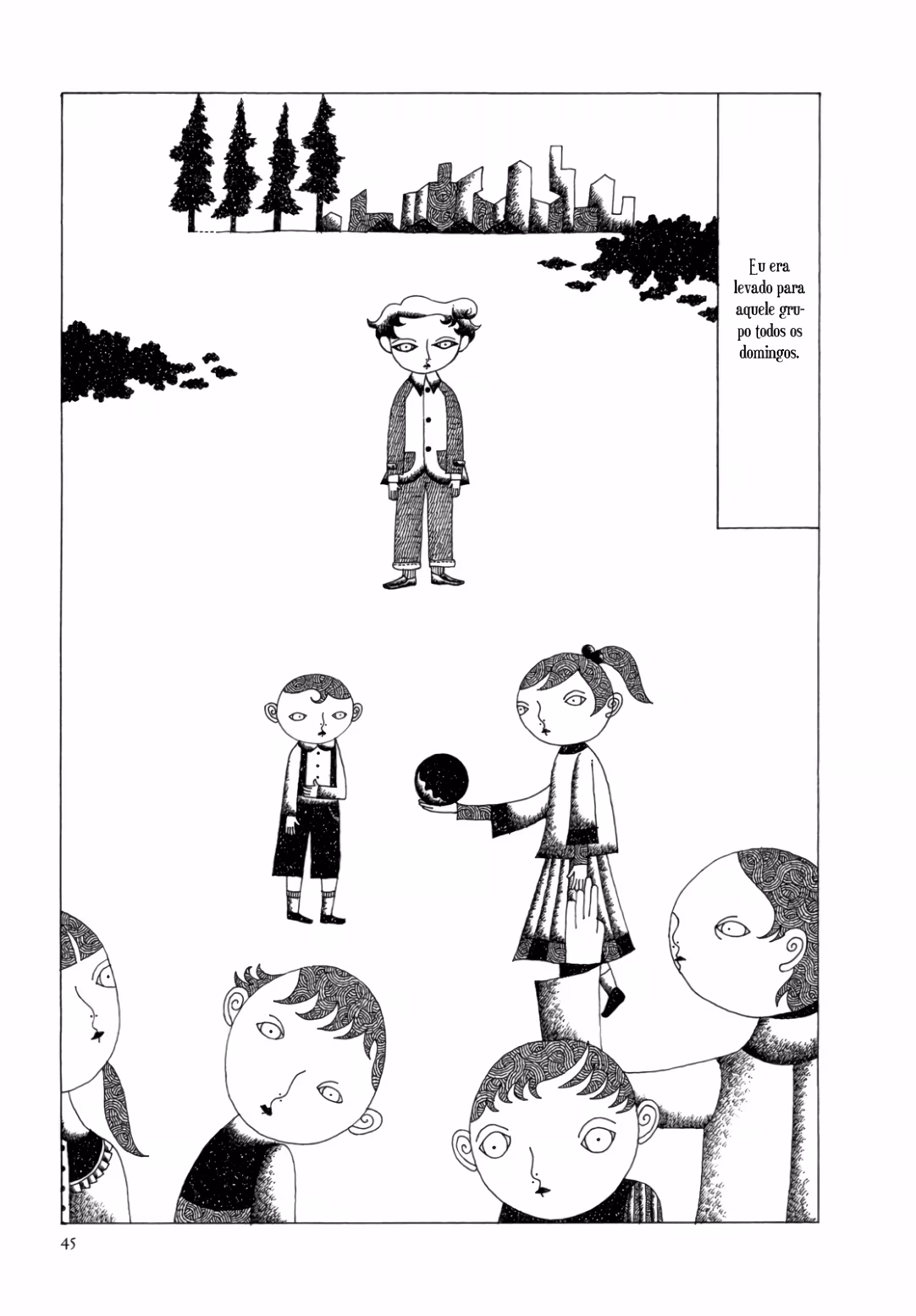 Pagina 4