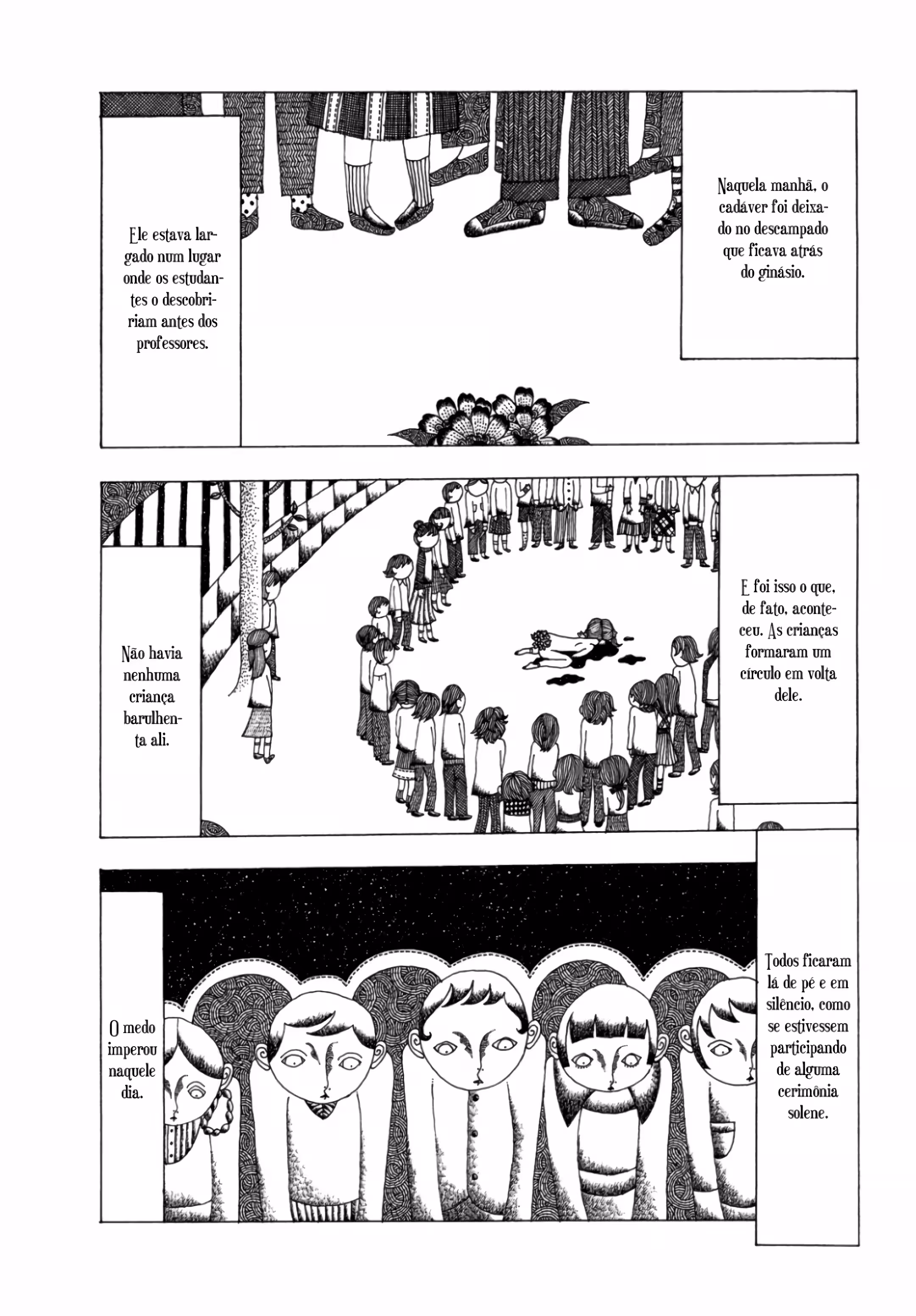 Pagina 4