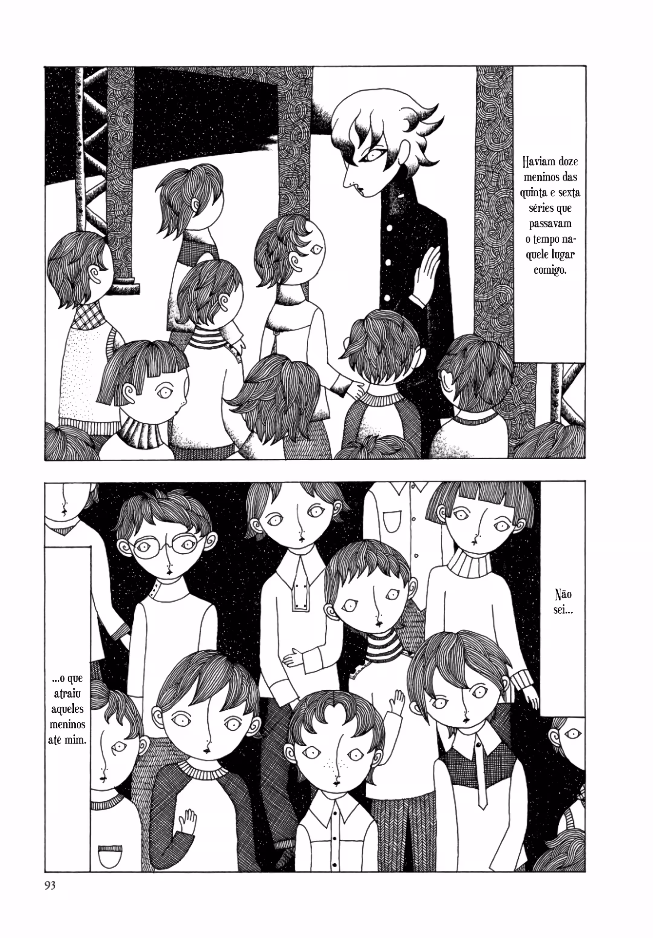 Pagina 4