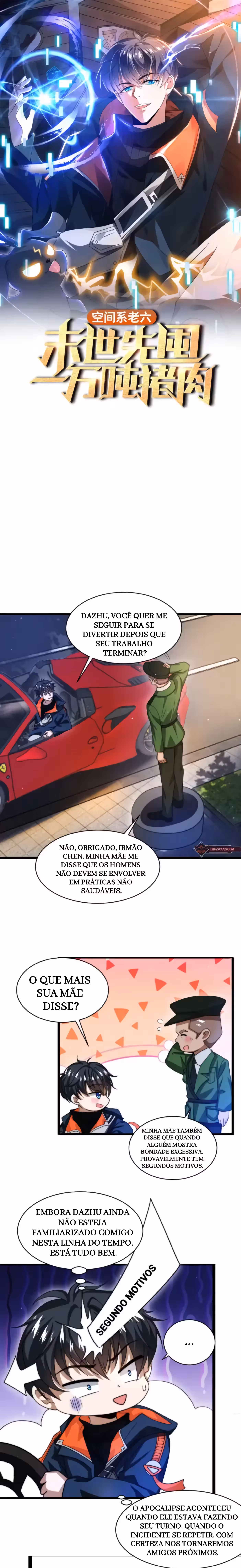 Pagina 2