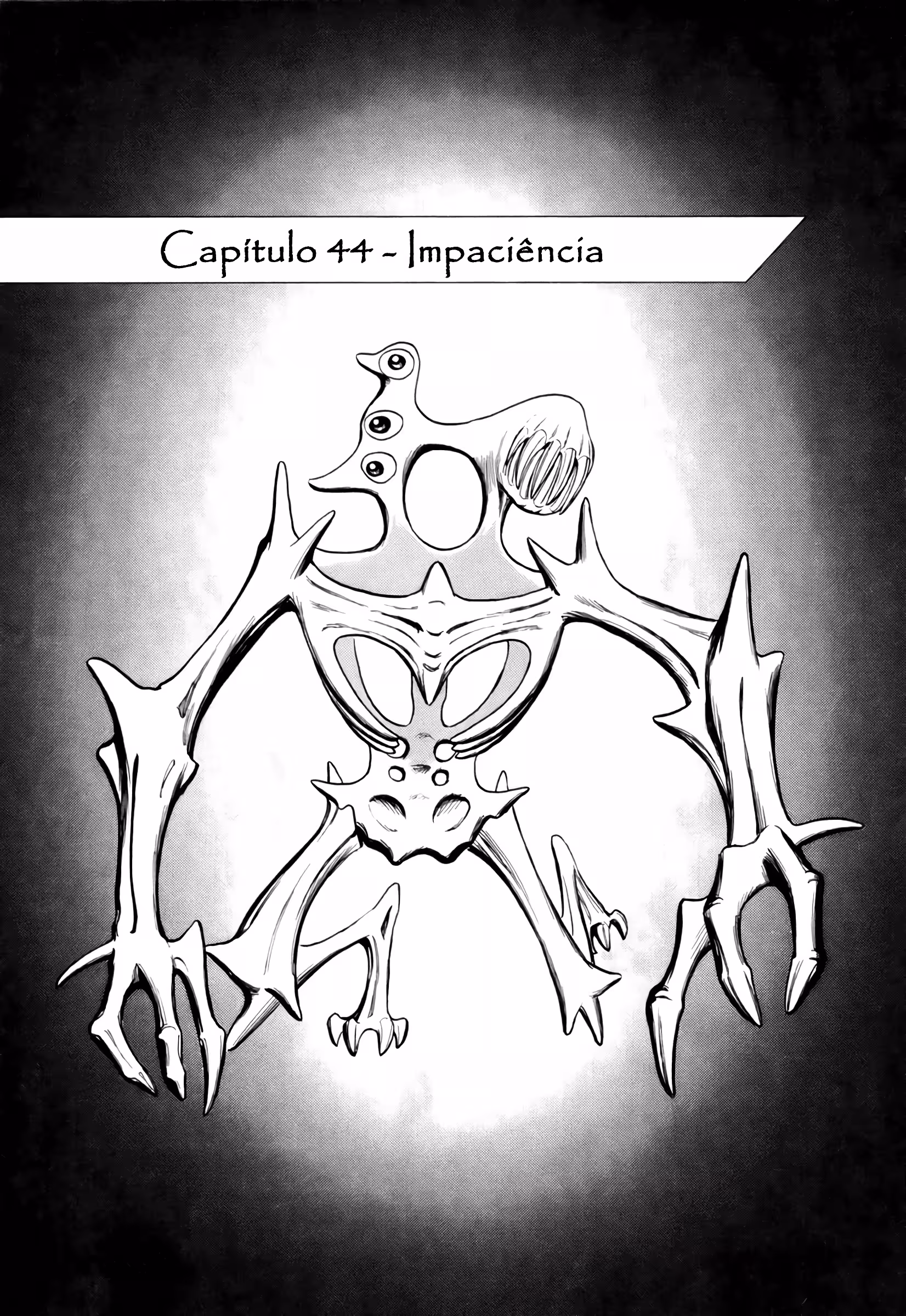 Pagina 2
