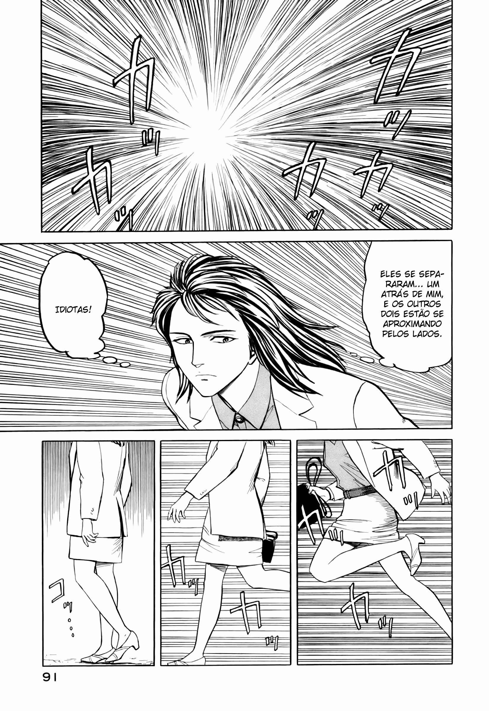 Pagina 2