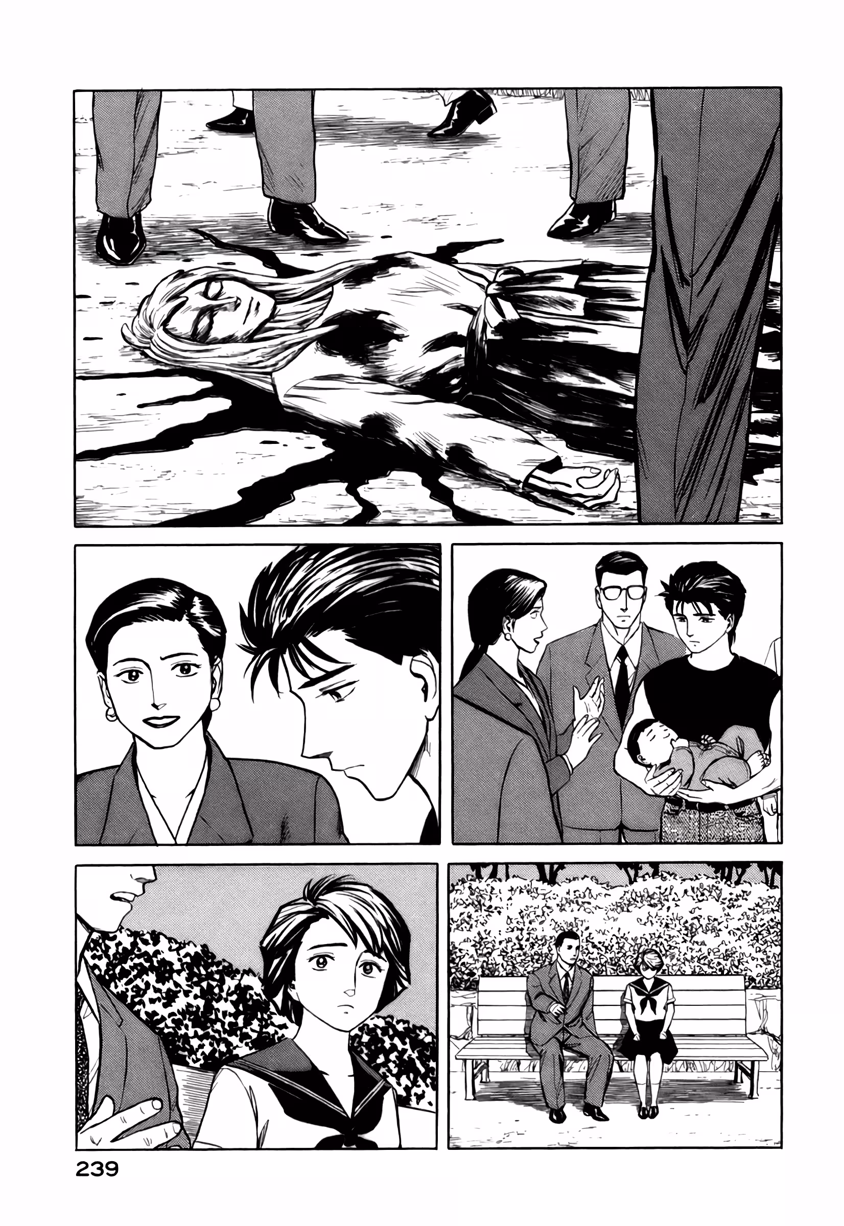 Pagina 4