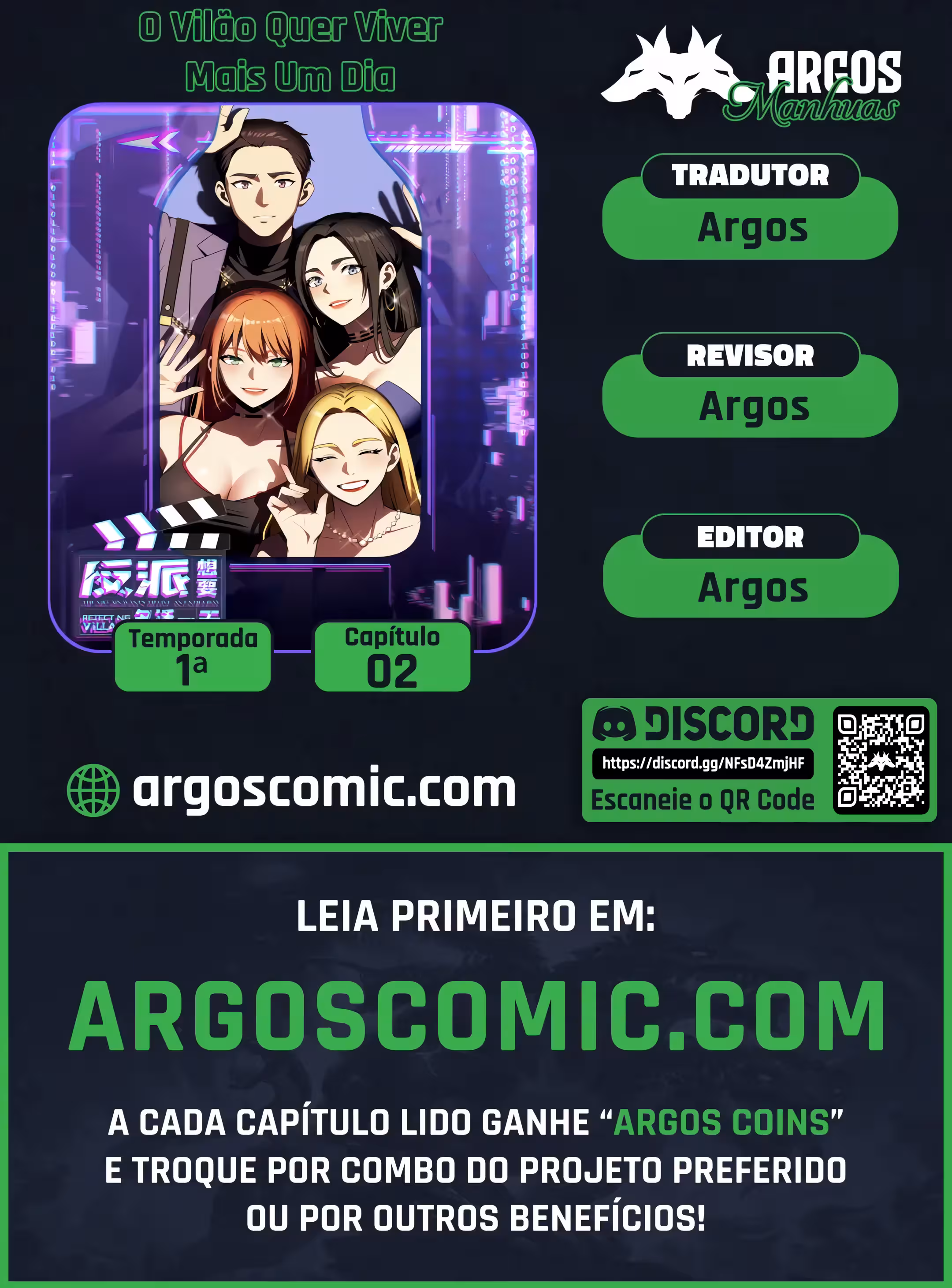 Pagina 2