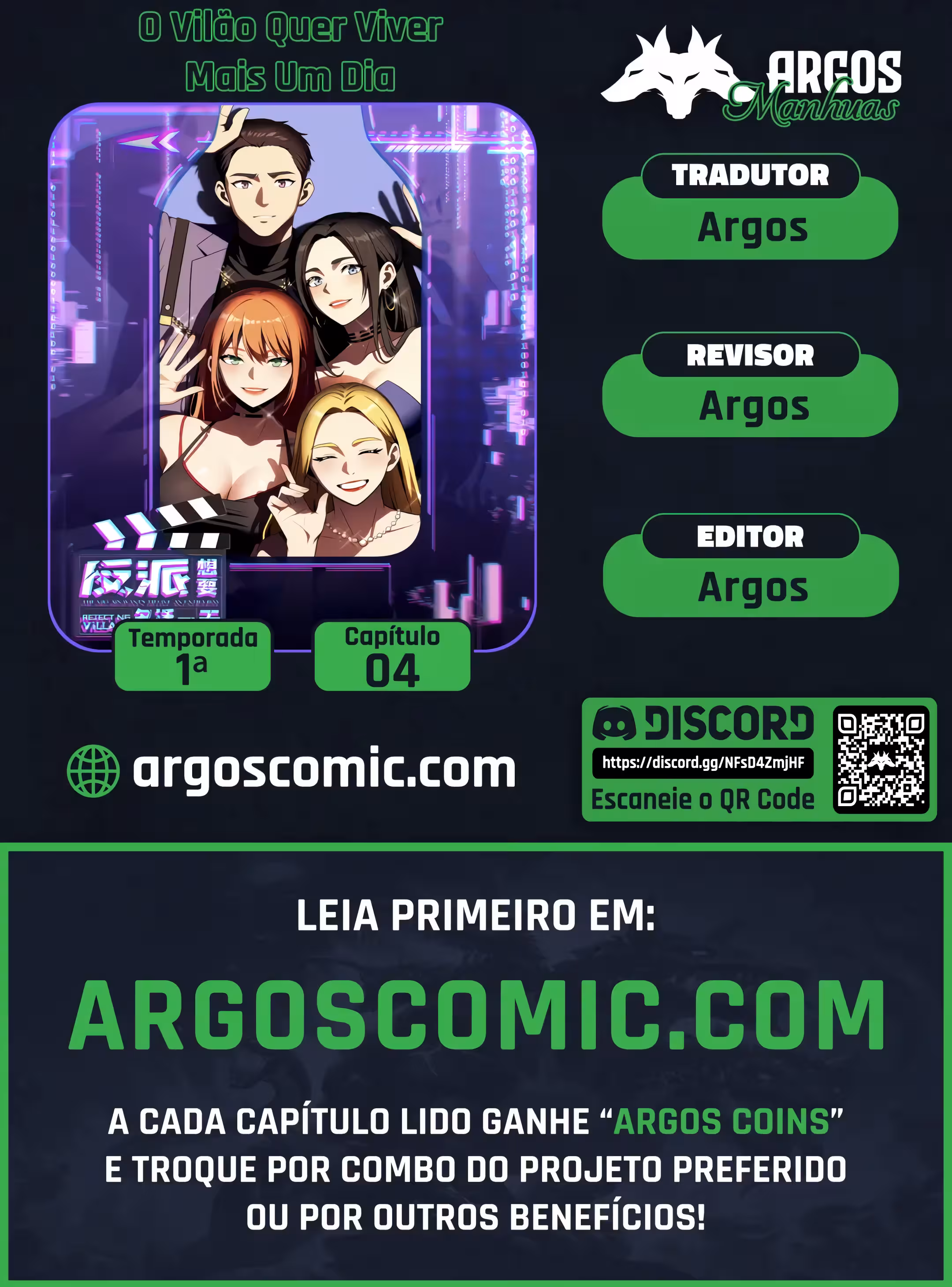 Pagina 2