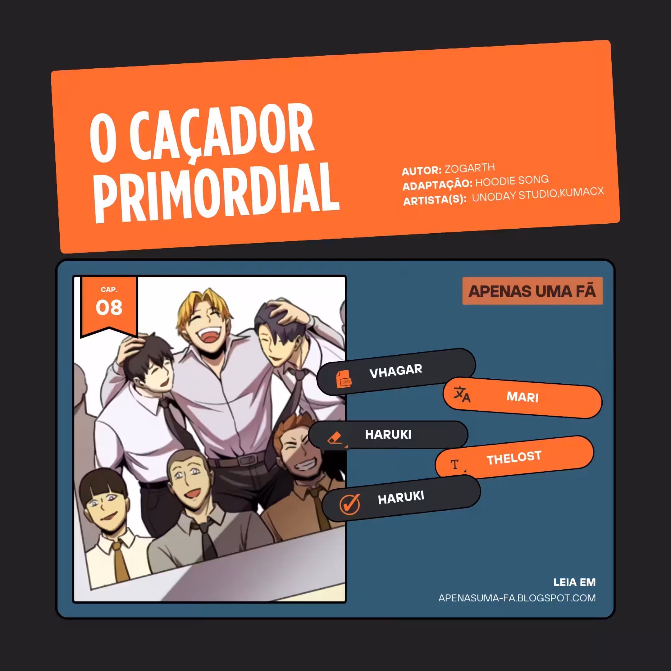 Pagina 2