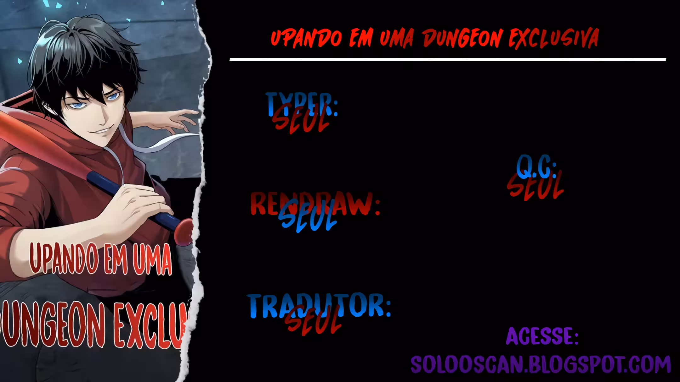 Pagina 2