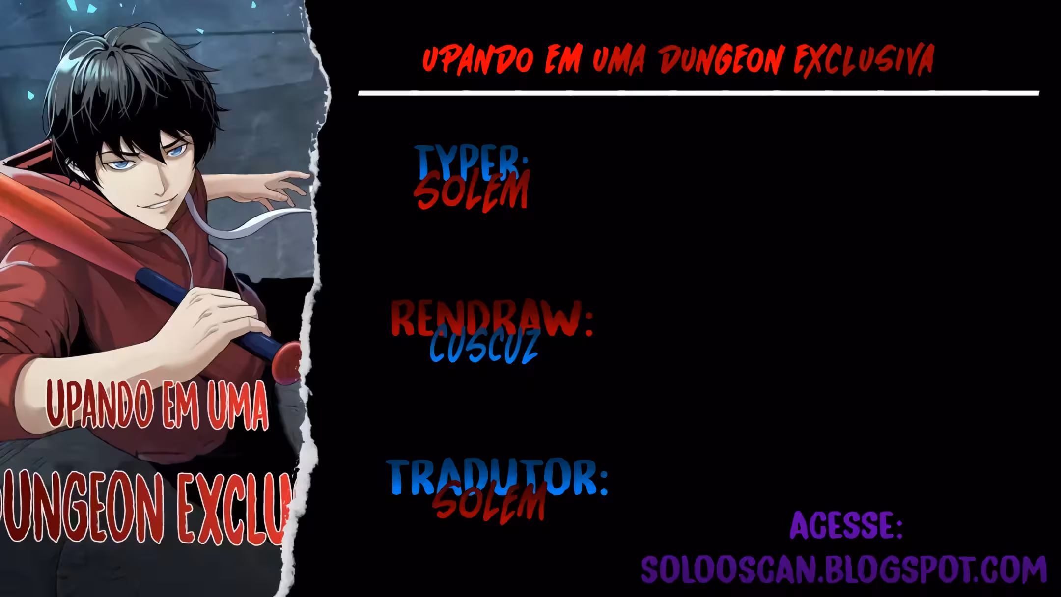Pagina 2