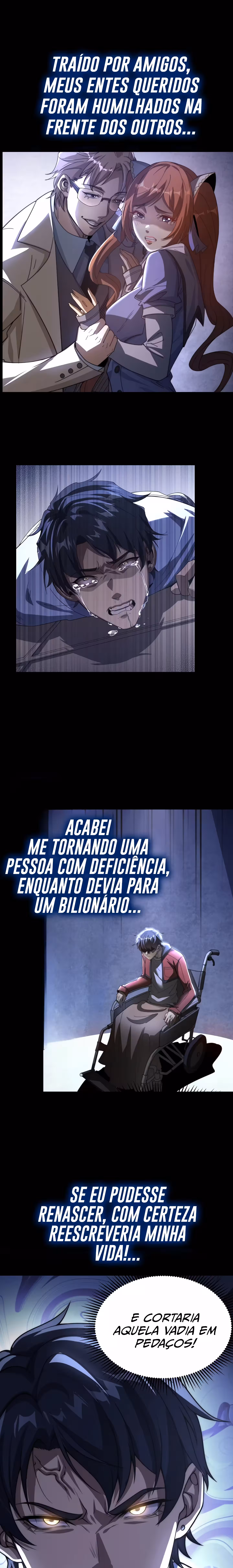 Pagina 2