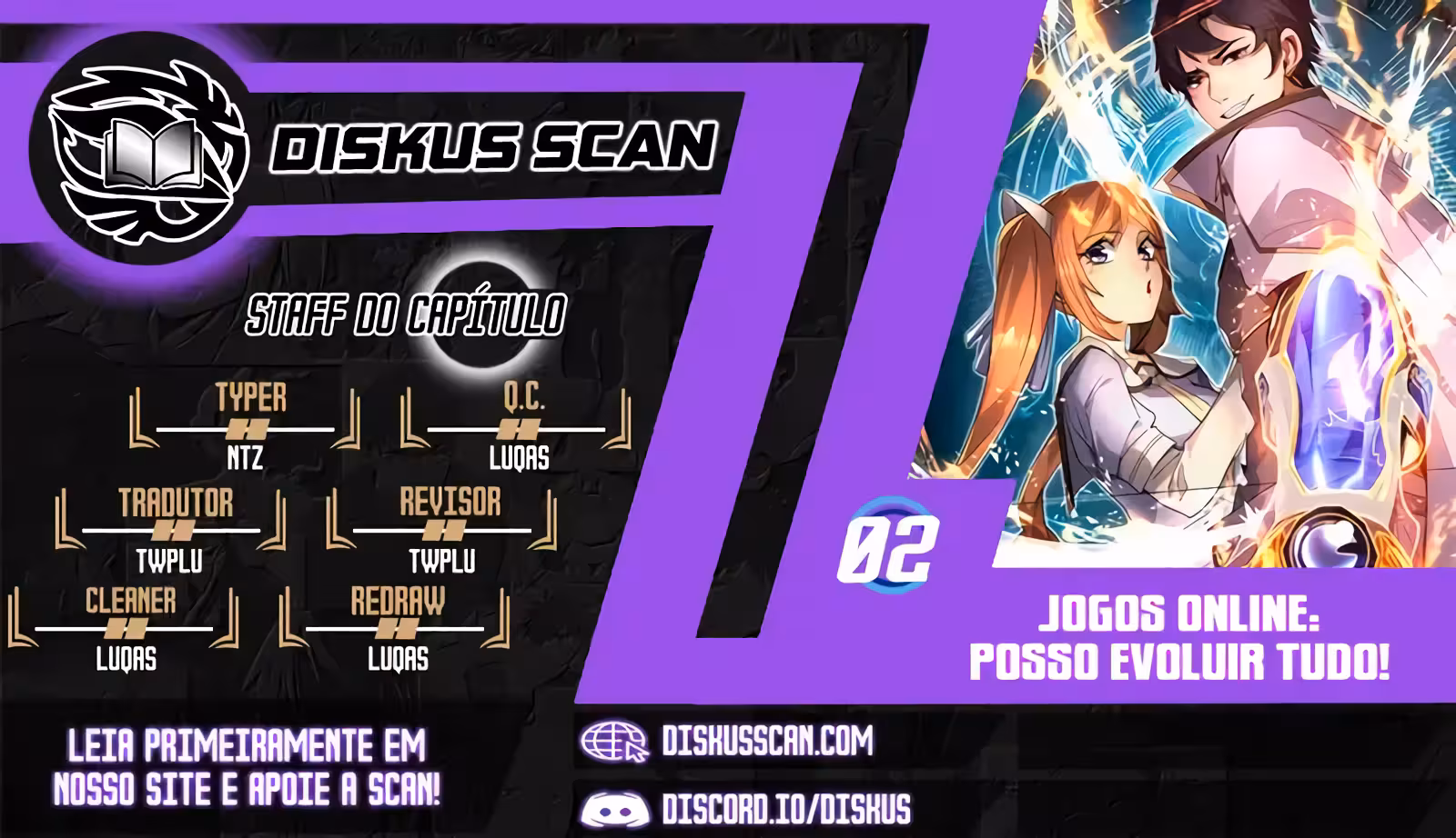 Pagina 2