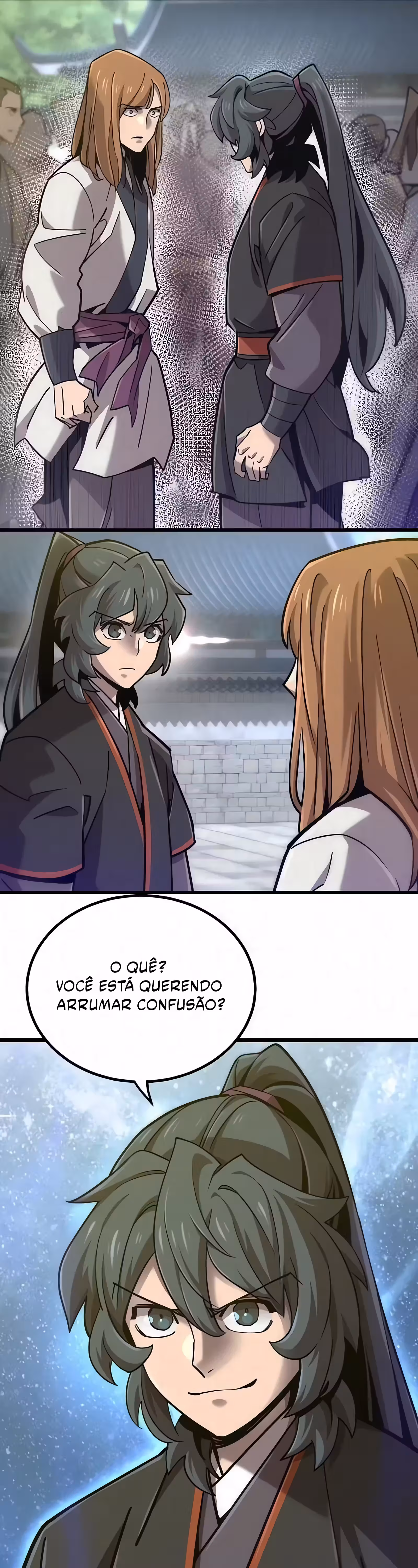 Pagina 2