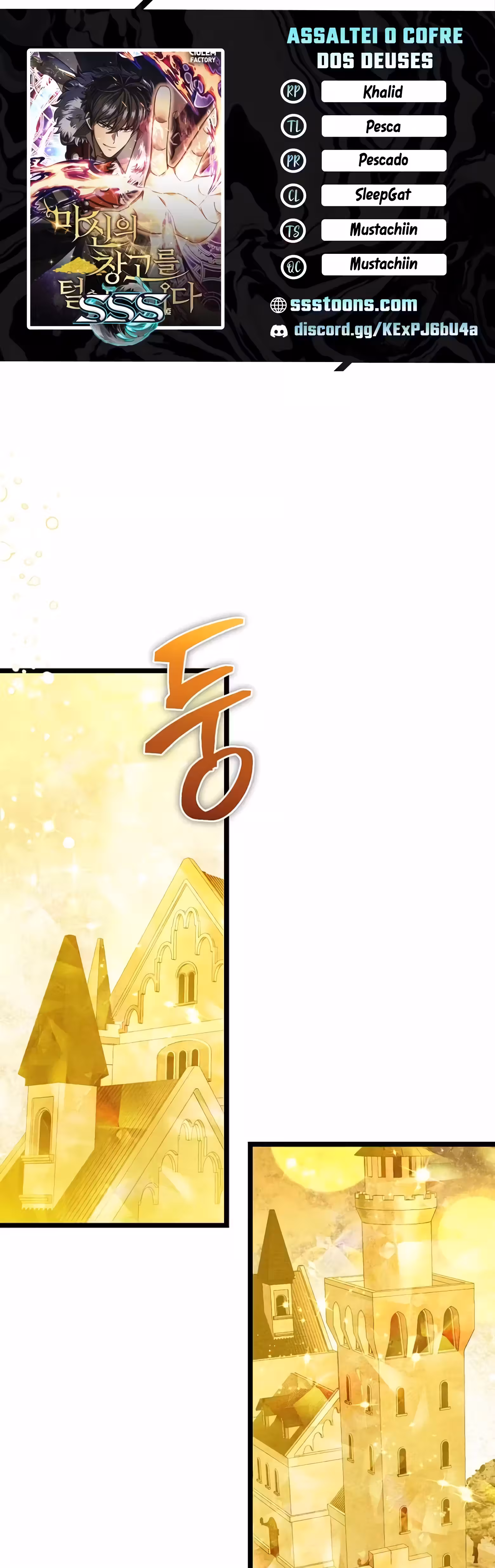 Pagina 2