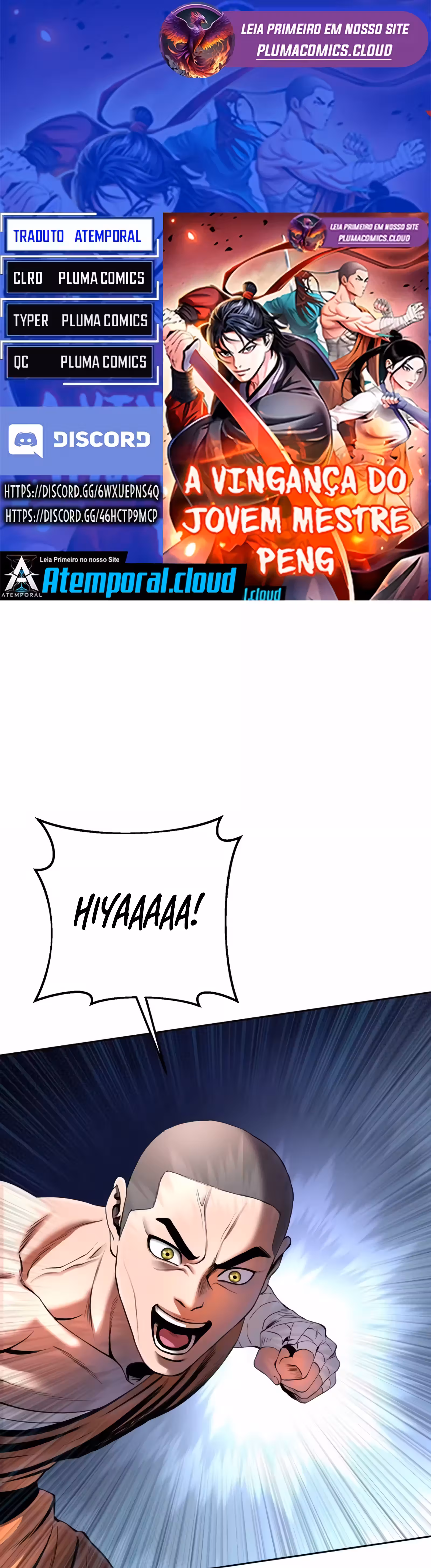 Pagina 2