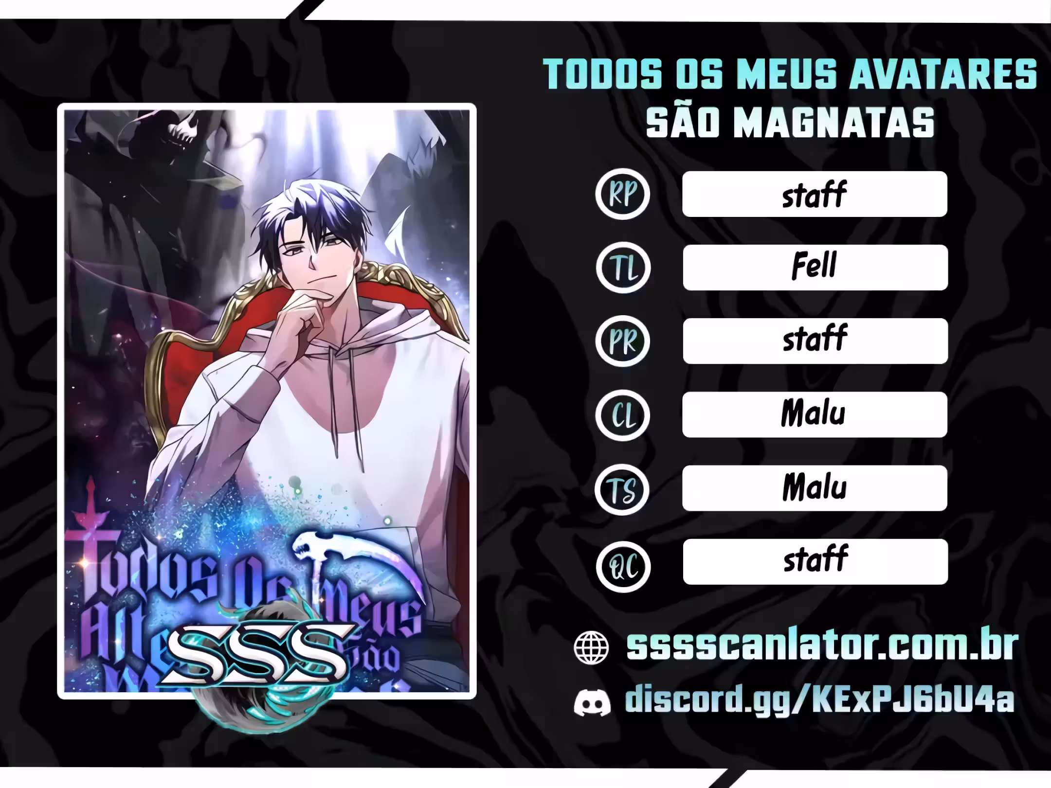 Pagina 2