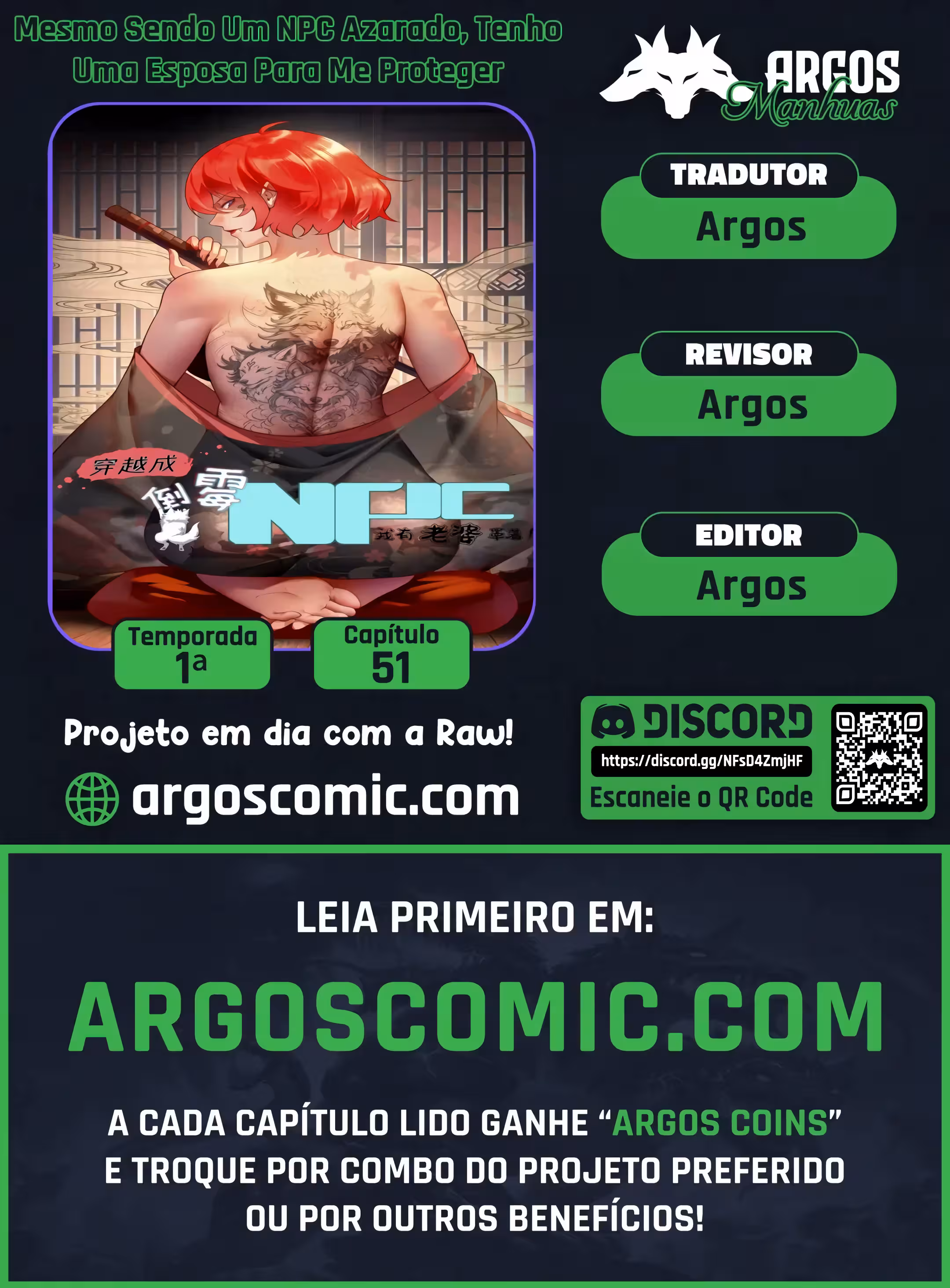 Pagina 2