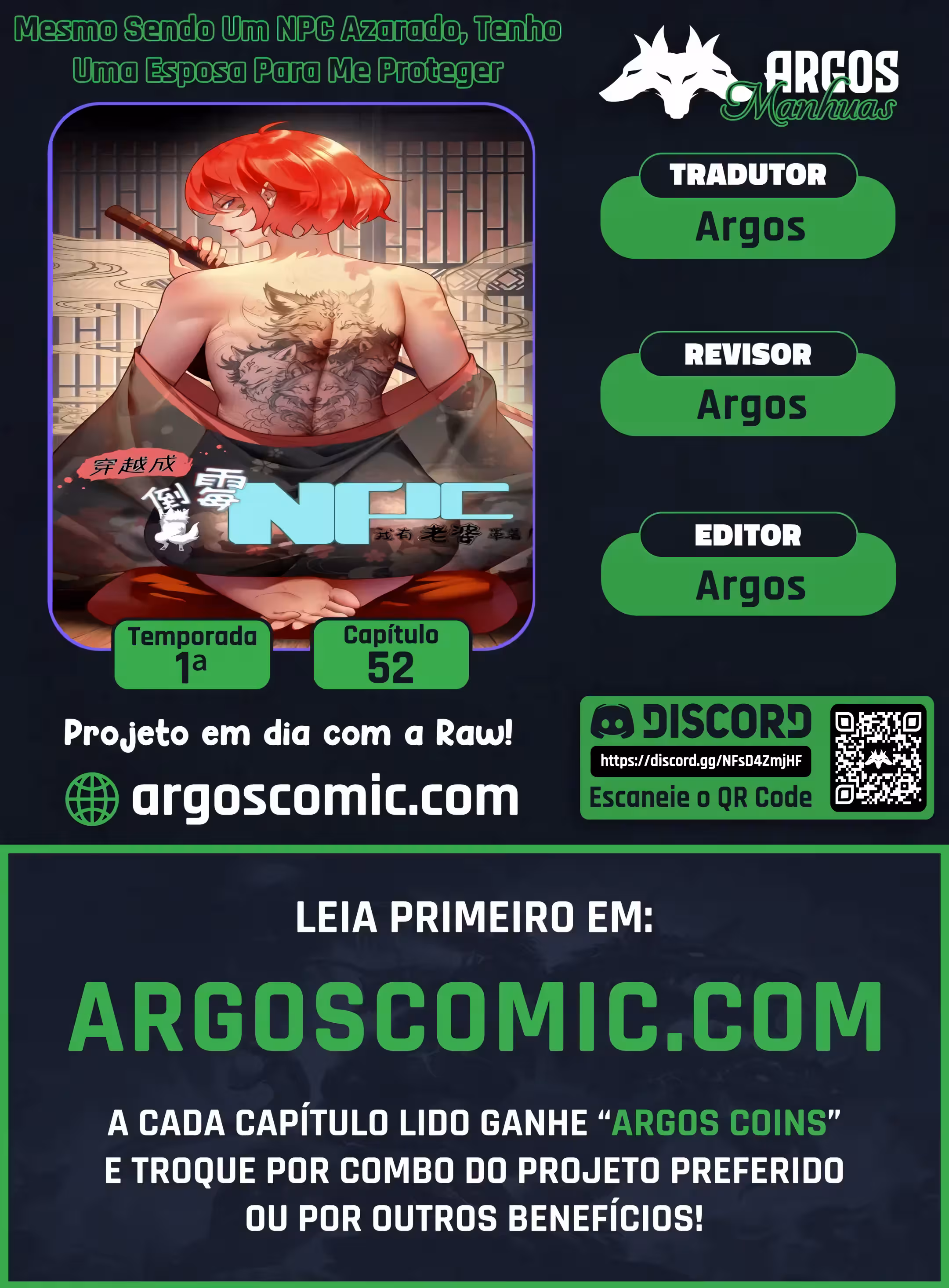 Pagina 2