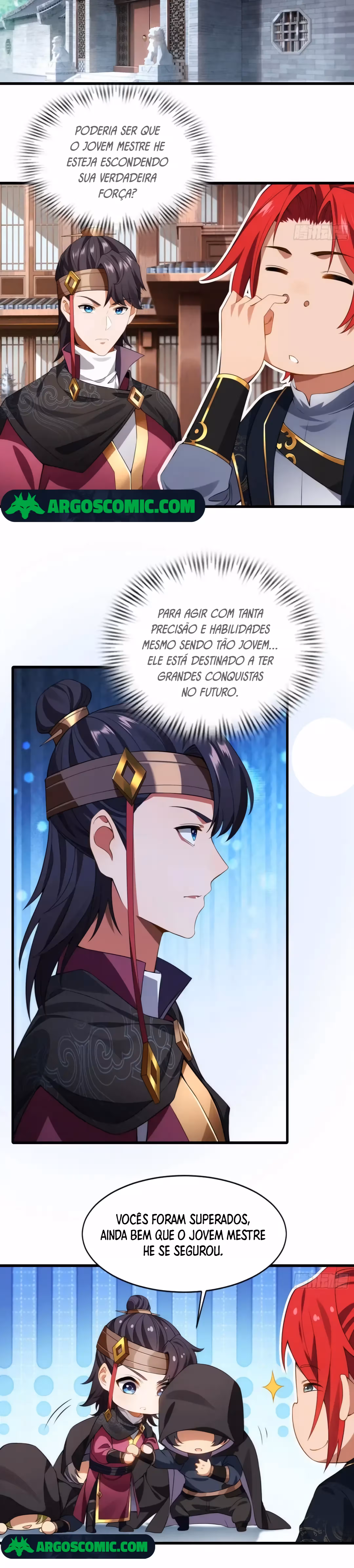 Pagina 4