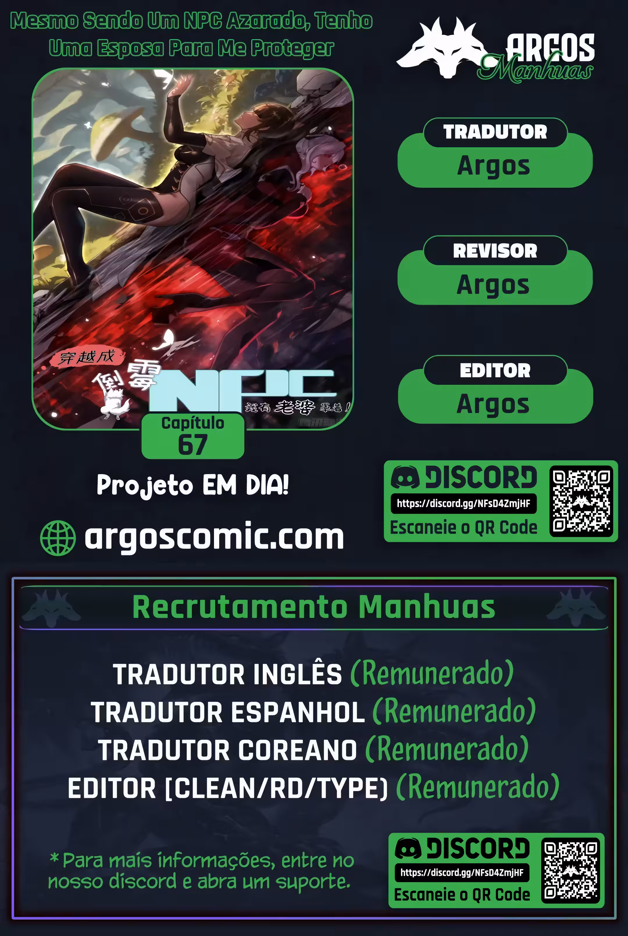 Pagina 2