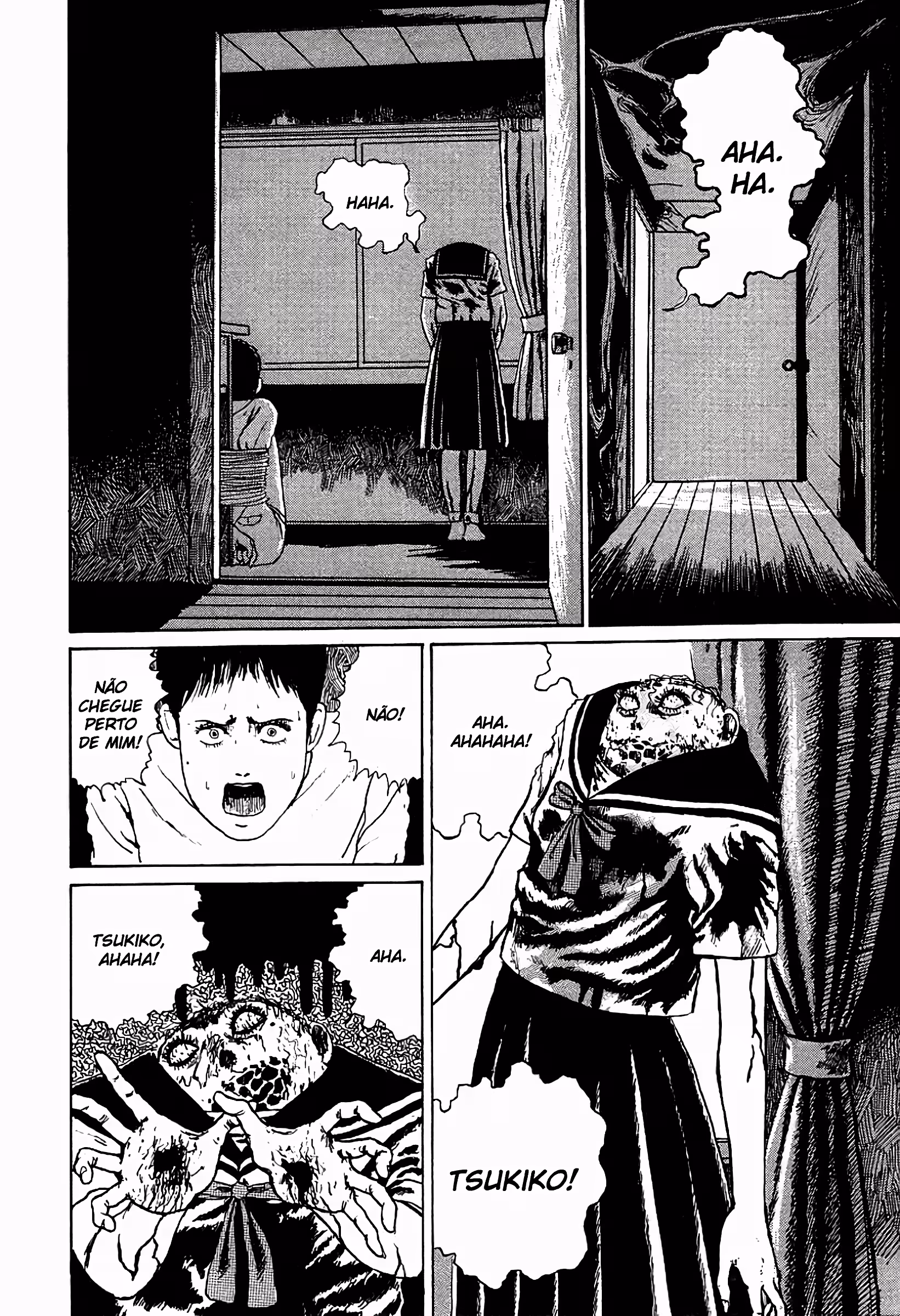 Pagina 3