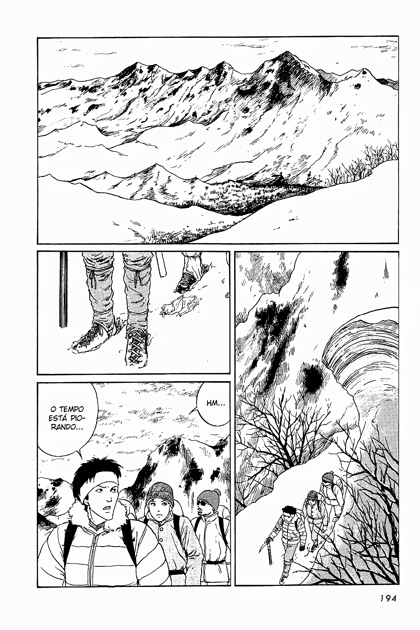 Pagina 3