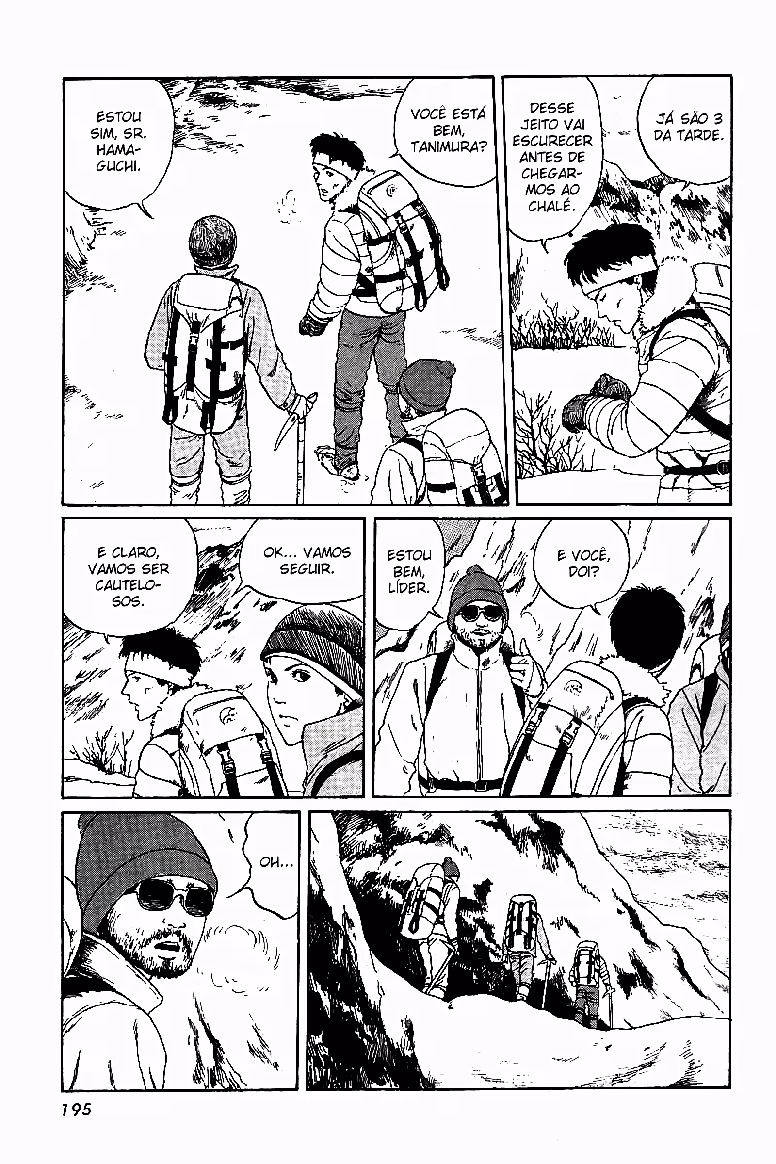 Pagina 4