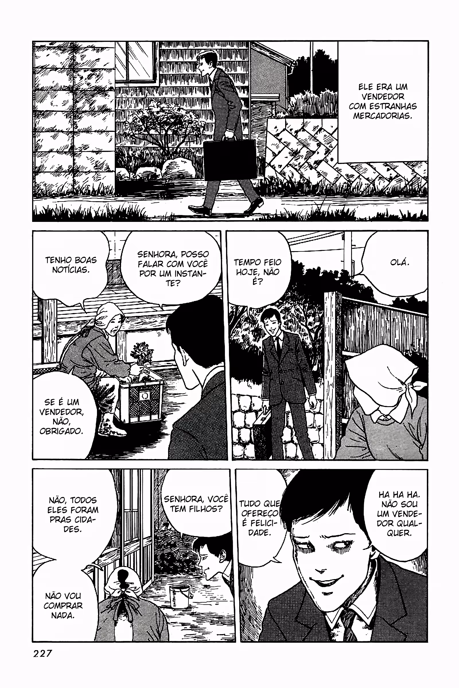 Pagina 4