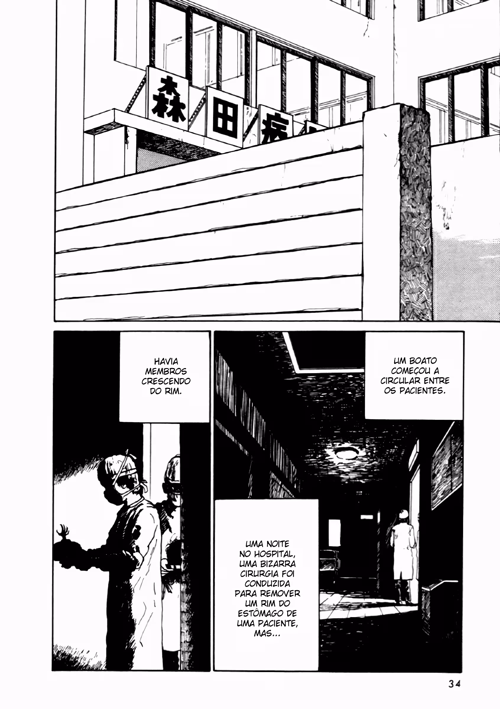 Pagina 3