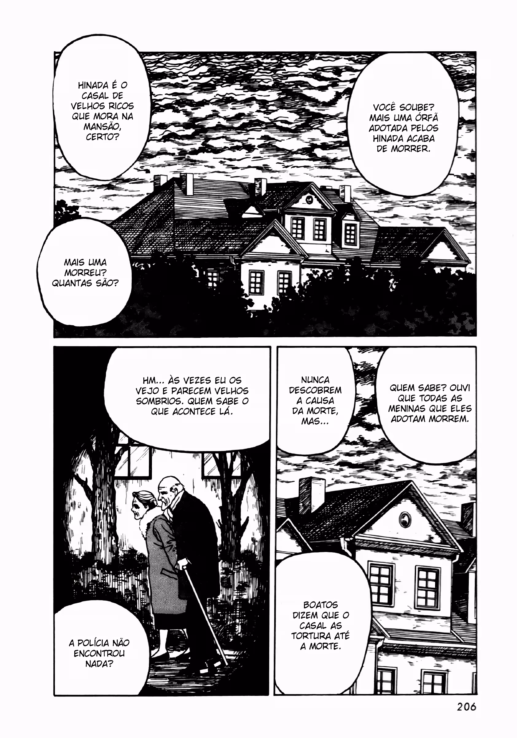 Pagina 3