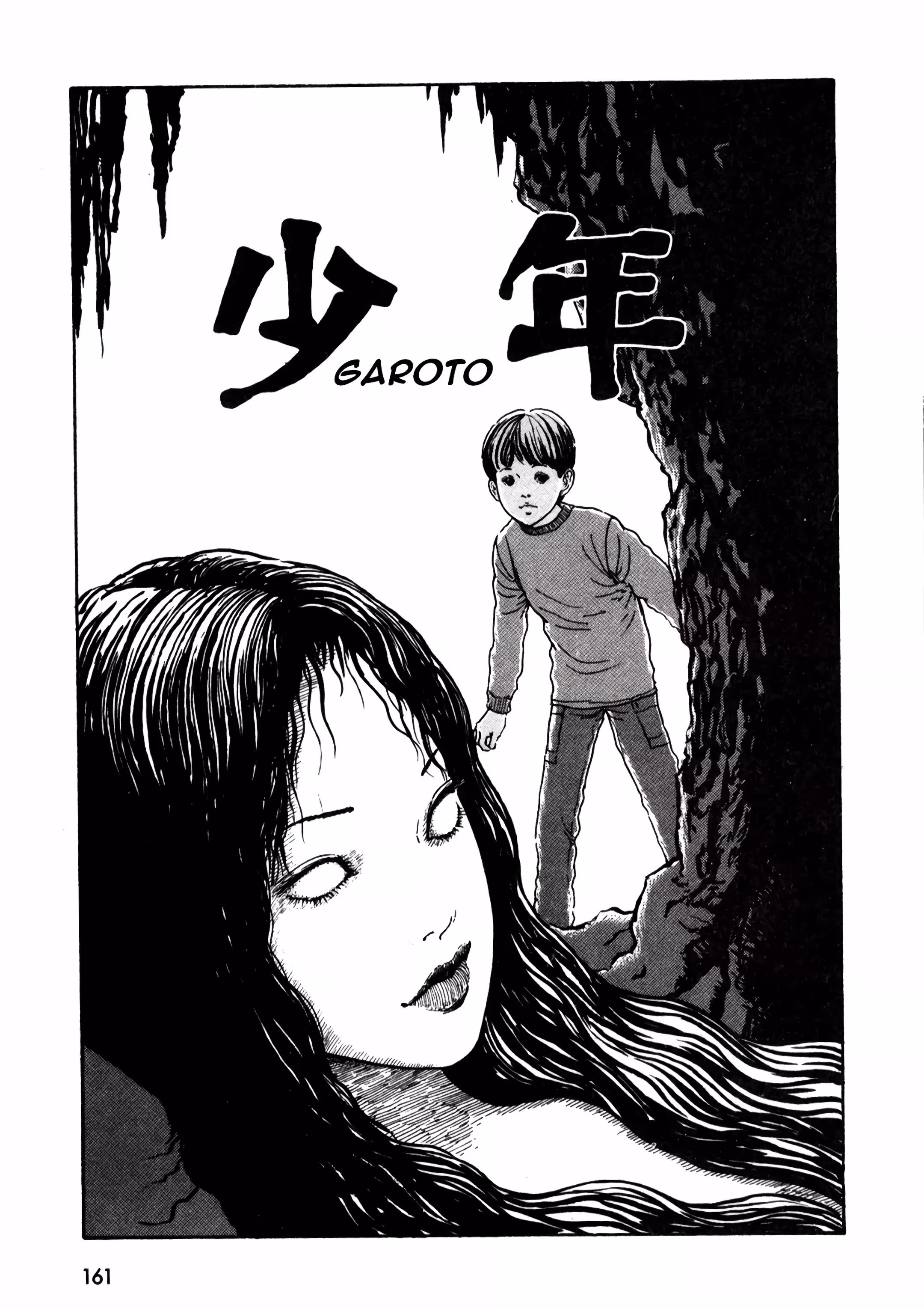 Pagina 2