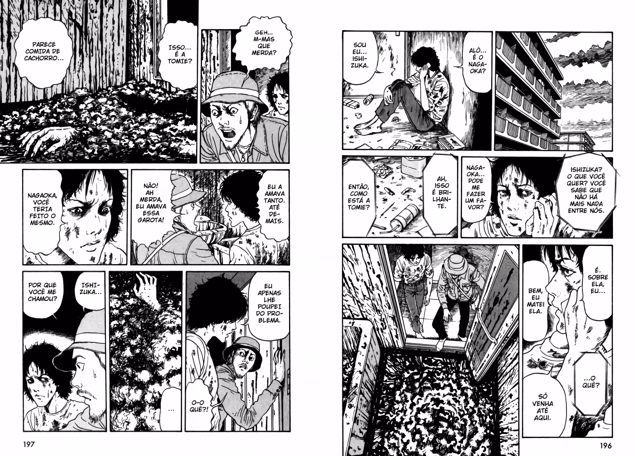 Pagina 4