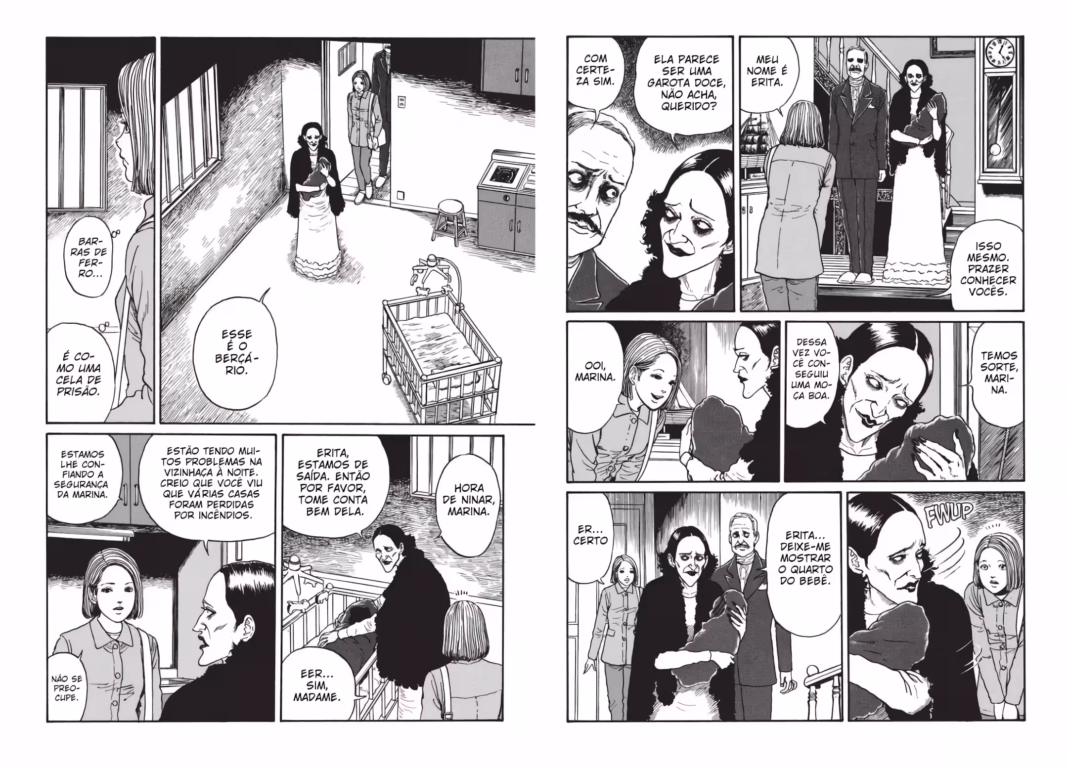 Pagina 3