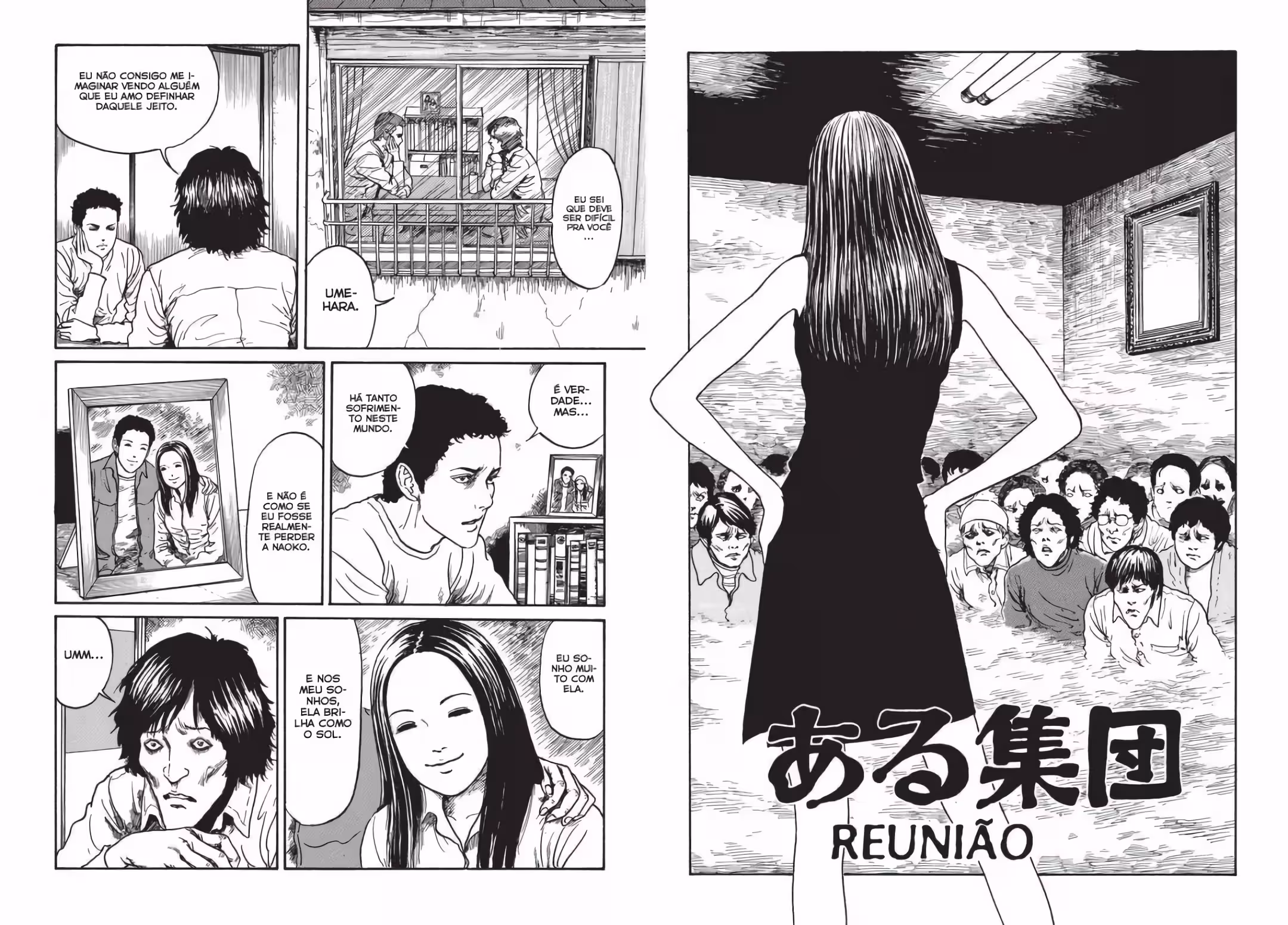 Pagina 2