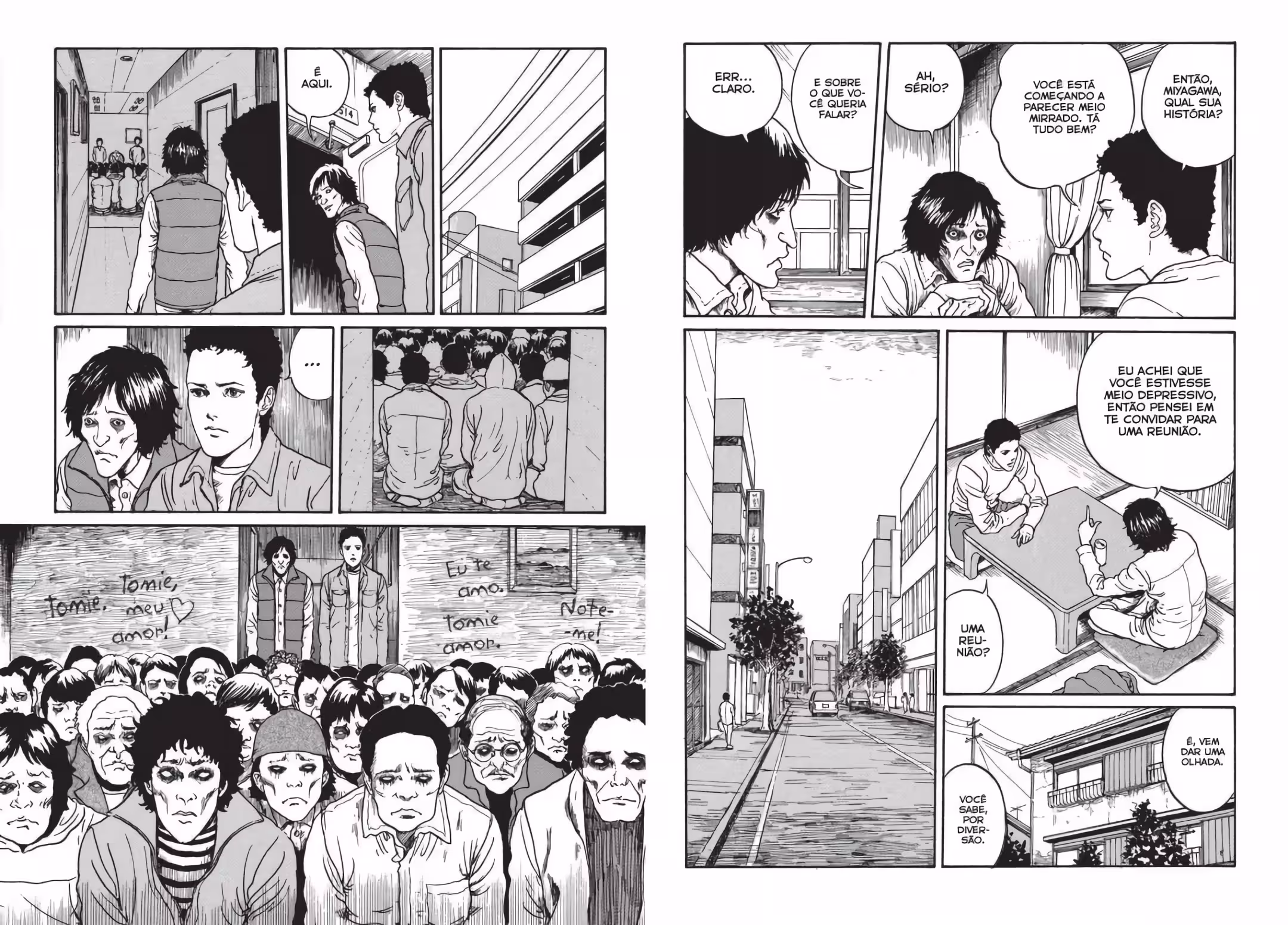 Pagina 3