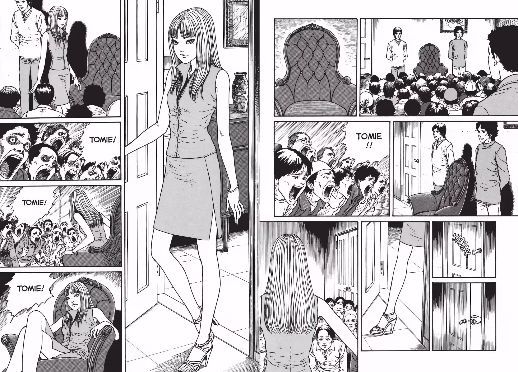 Pagina 4