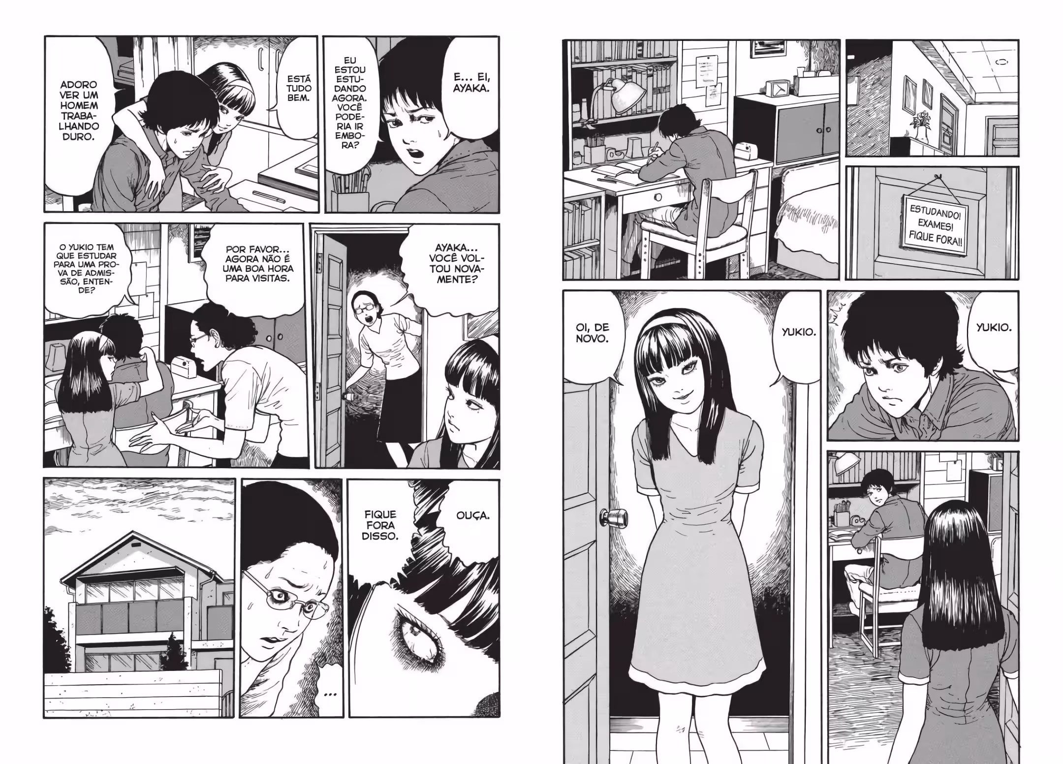 Pagina 3