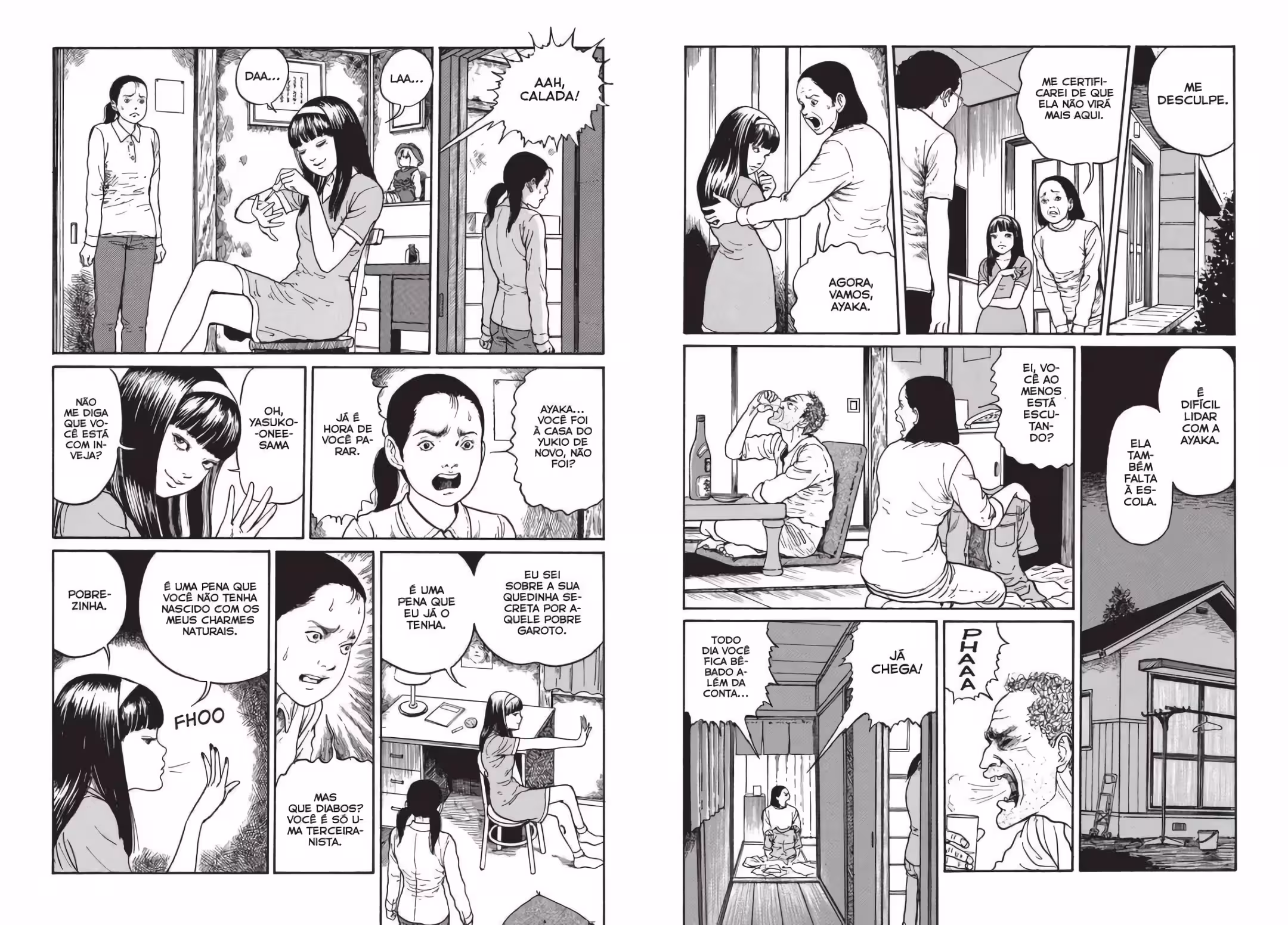 Pagina 4